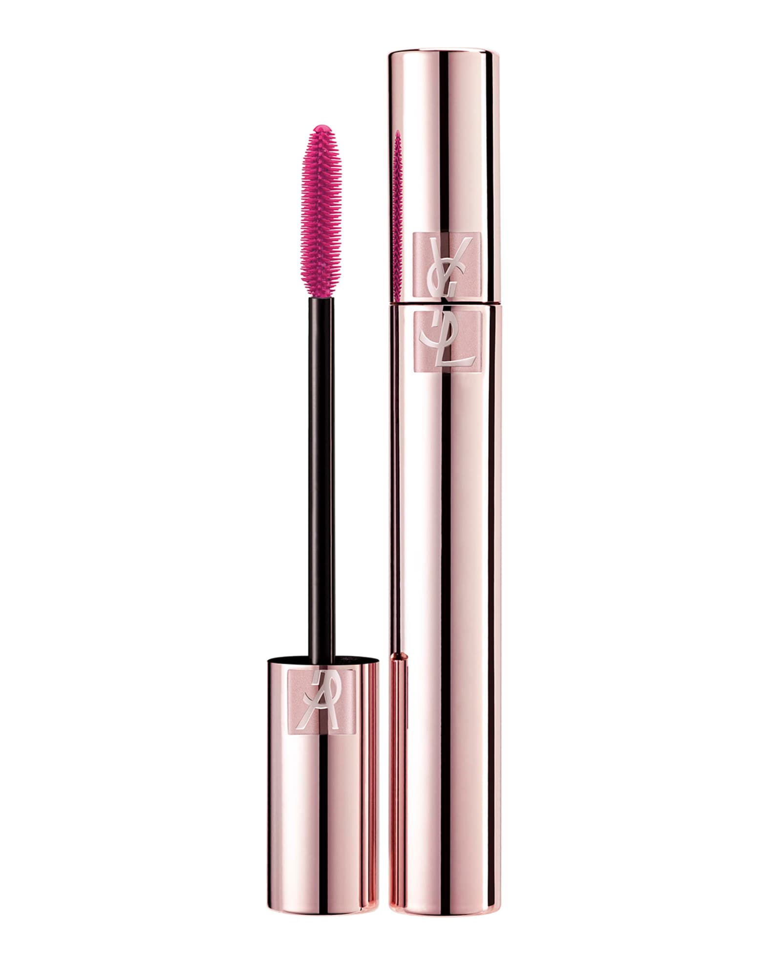 Yves saint clearance laurent eye primer