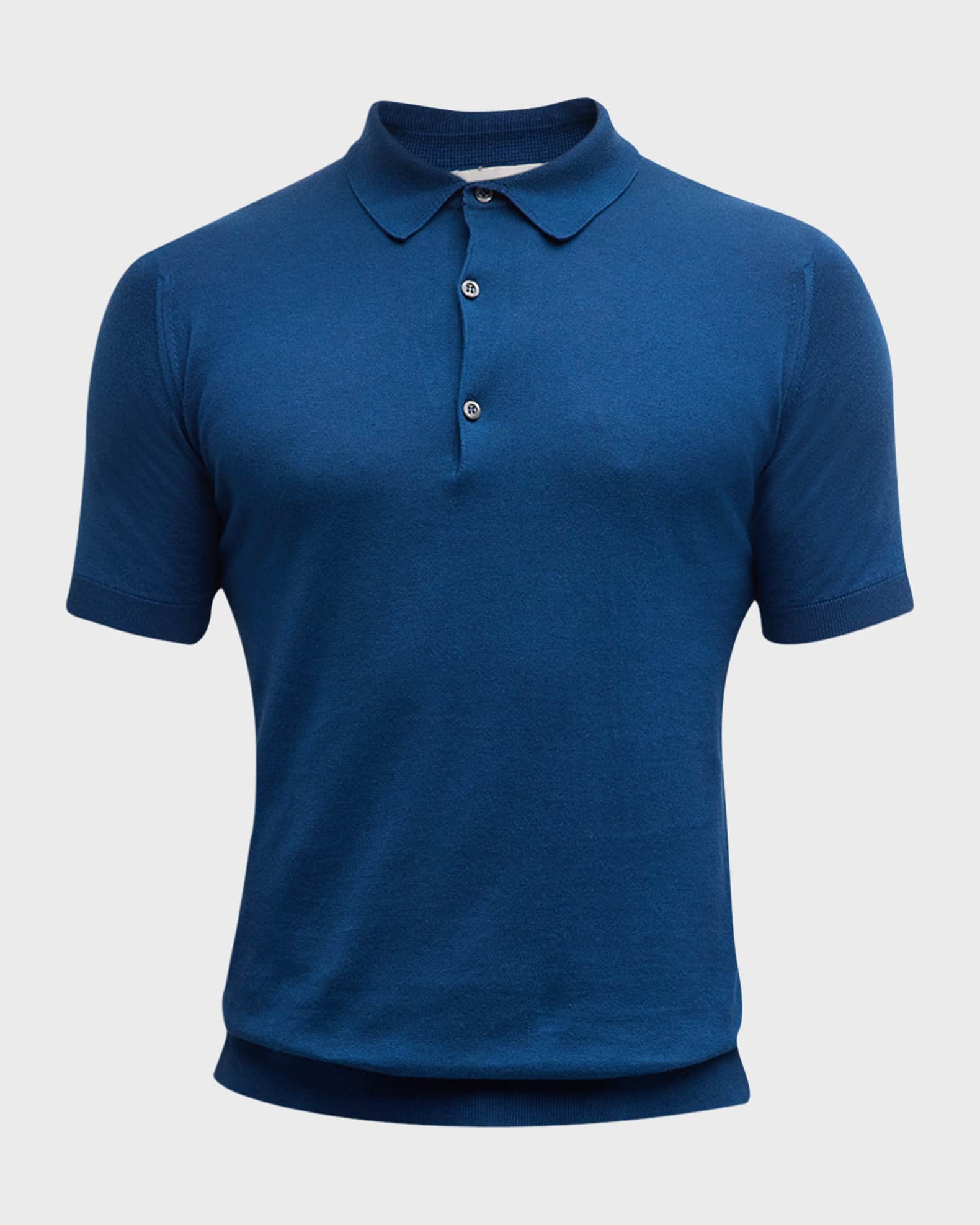 John smedley adrian sale on sale