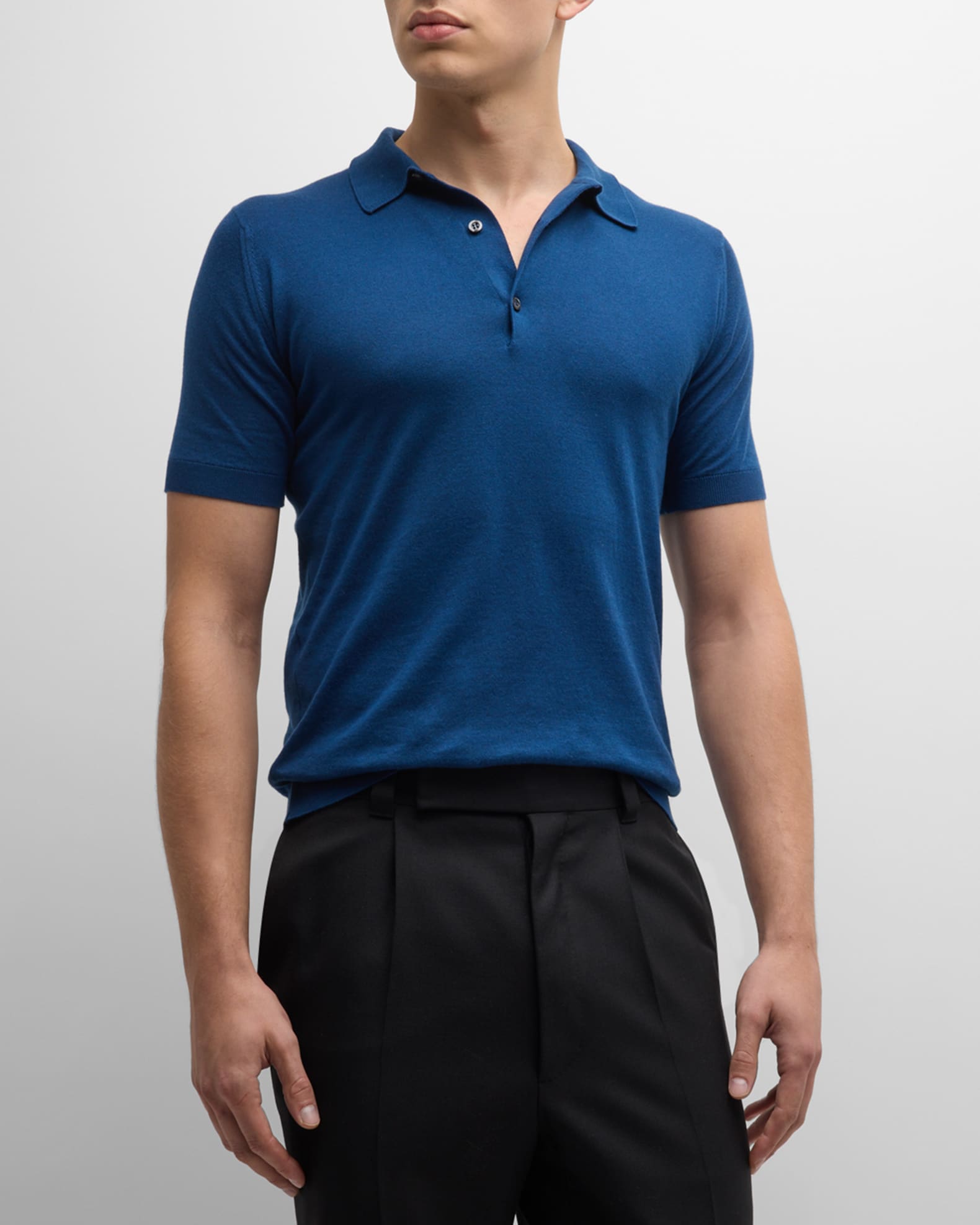 John smedley adrian sale