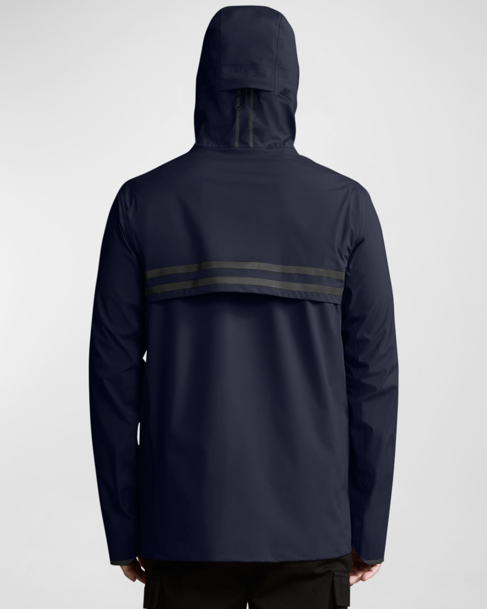 Canada goose nanaimo jacket review clearance