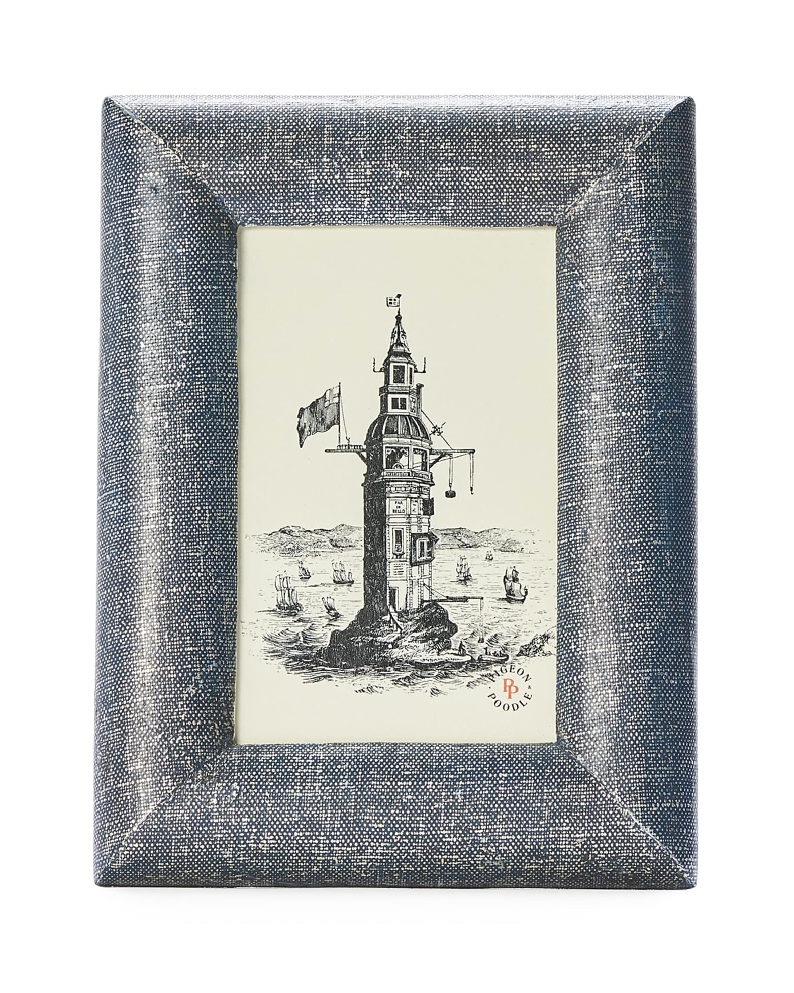 Cardiff Frame Neiman Marcus