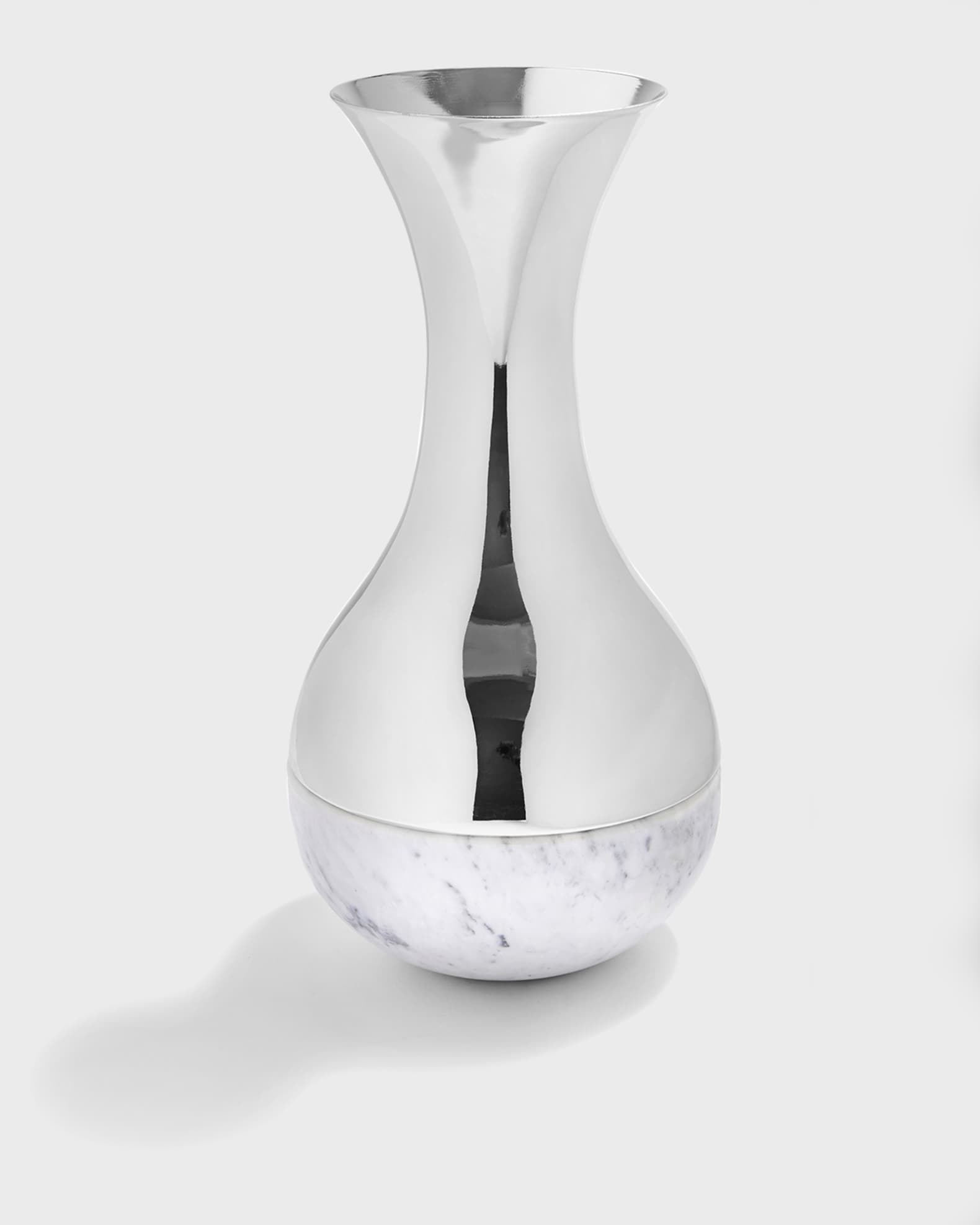 Dual Vase 0