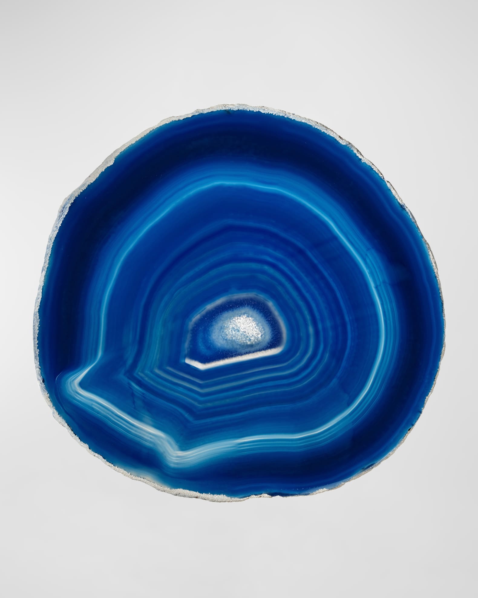 Pedra Coasters, Set of 4 1