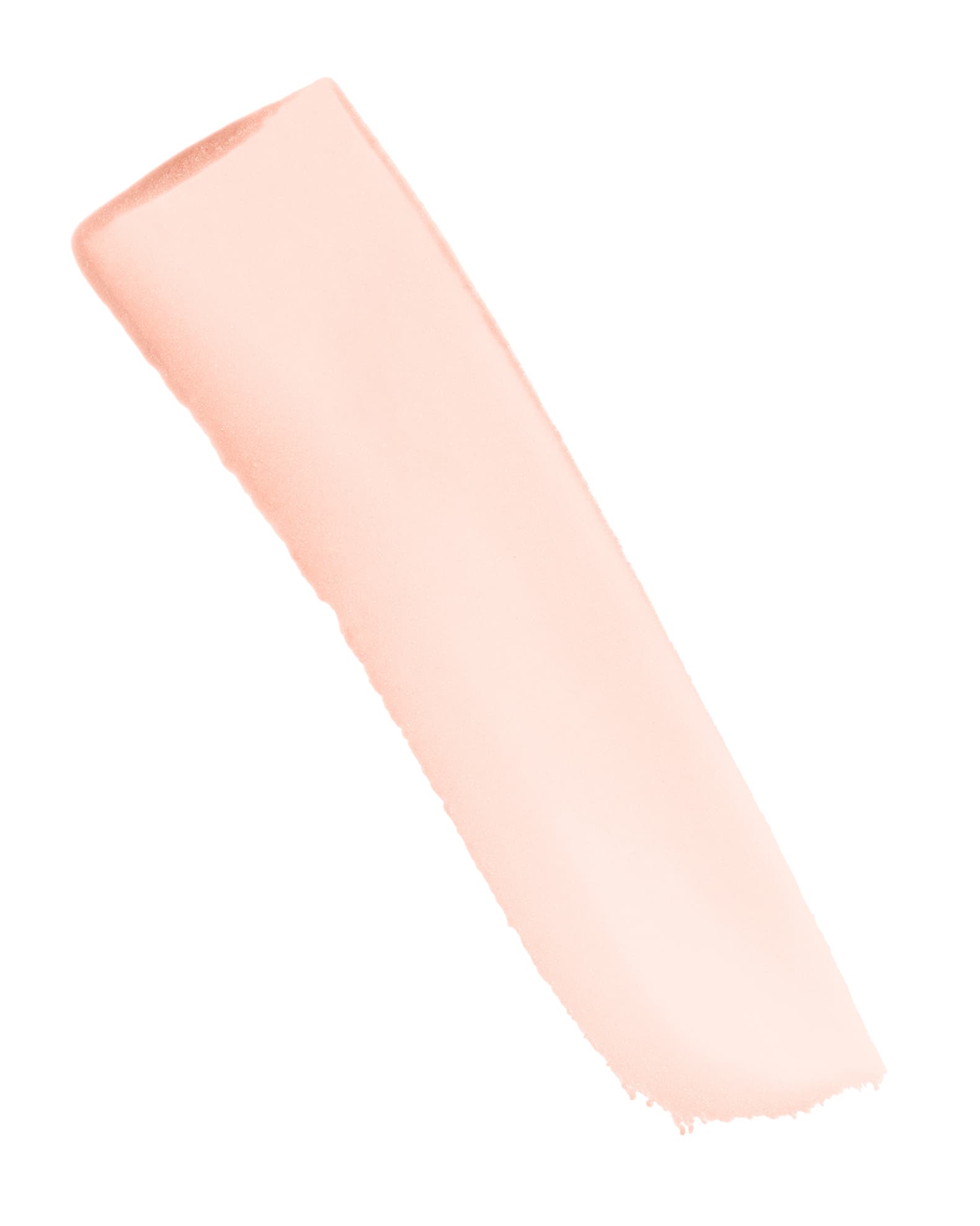 Afterglow Lip Balm SPF 10 1