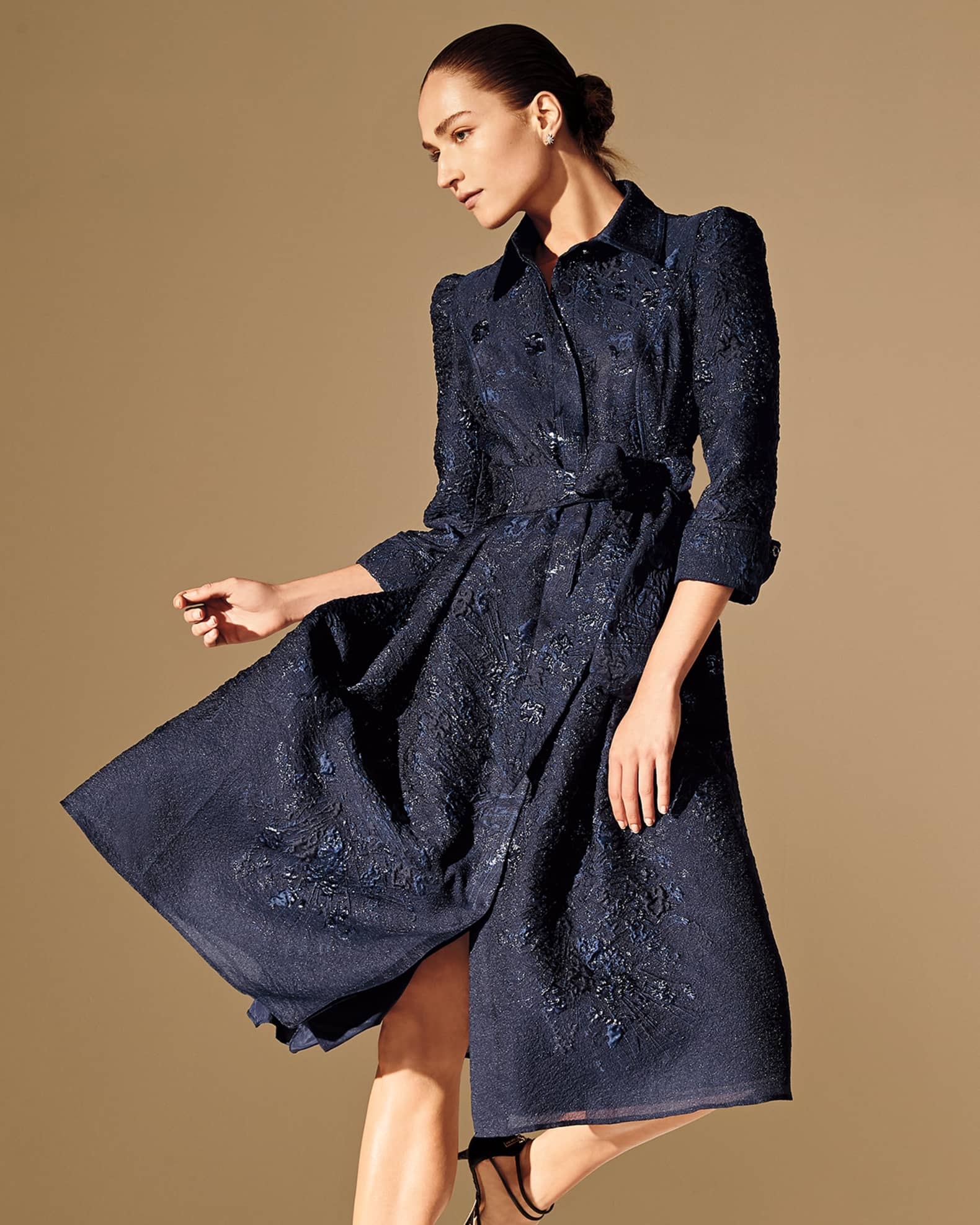 Teri jon sale new arrivals