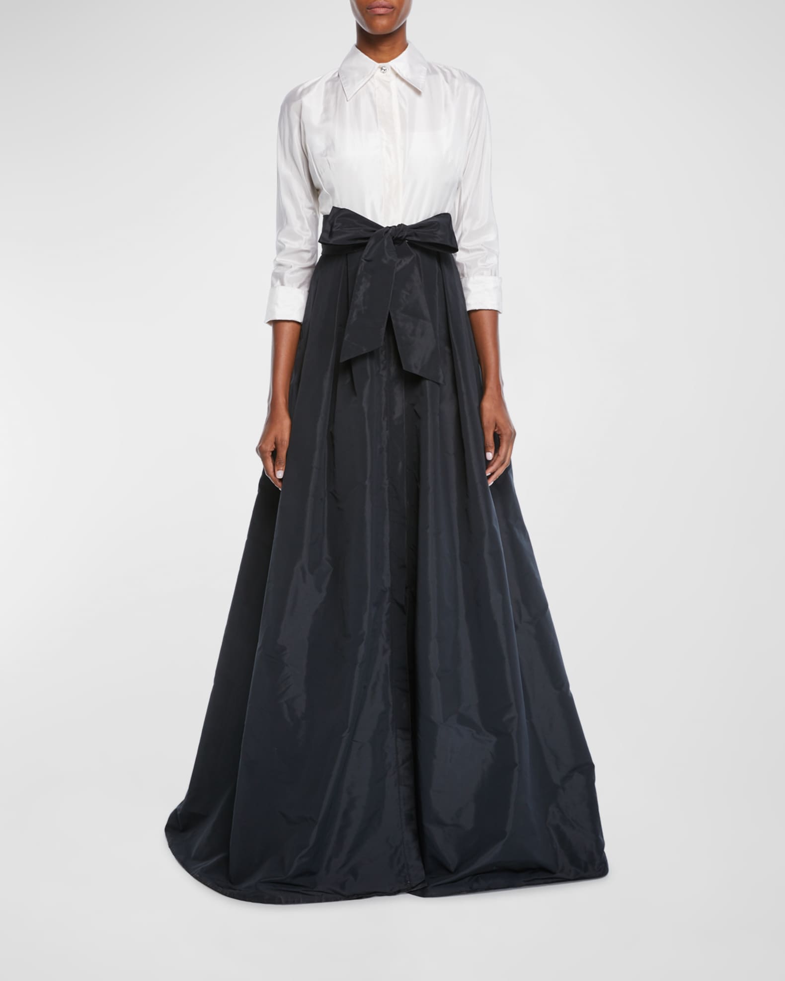 Teri jon neiman marcus clearance