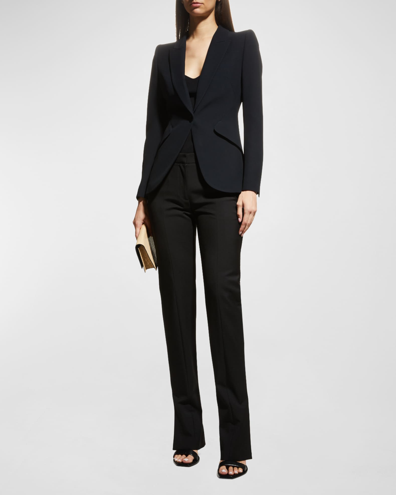 Neiman marcus women's suits online