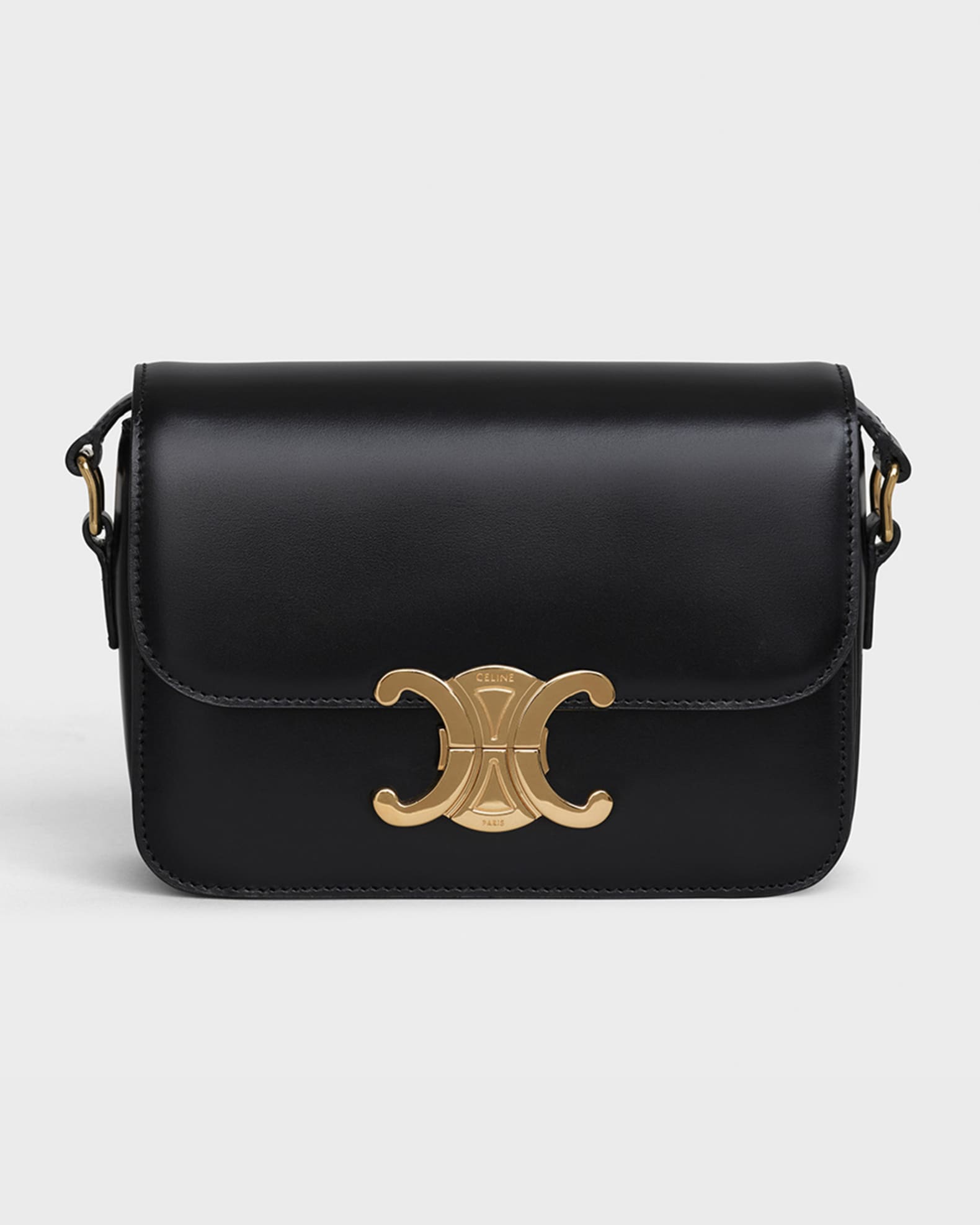 Neiman marcus shop celine handbags