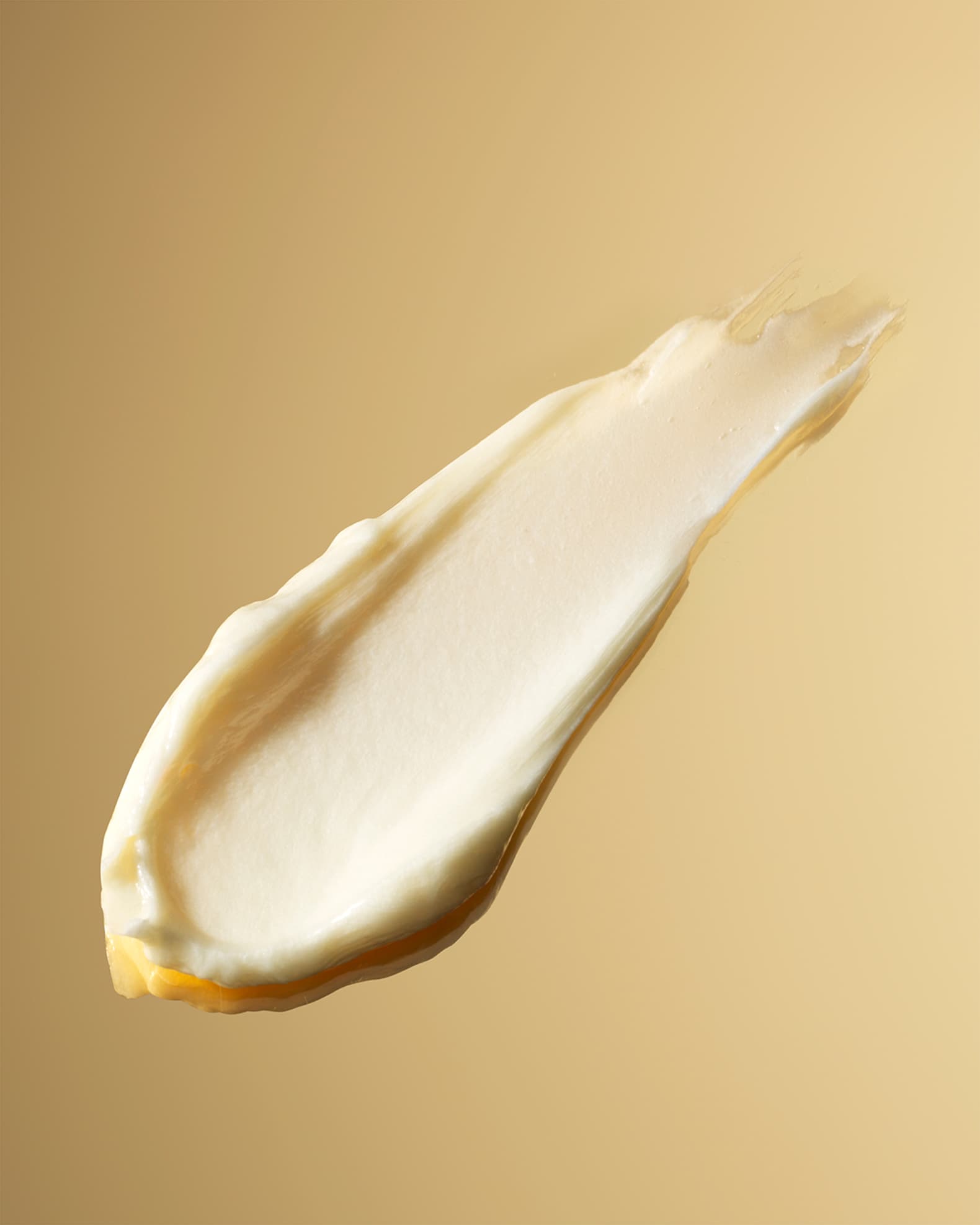 Radiance Antioxidant Eye Cream 1