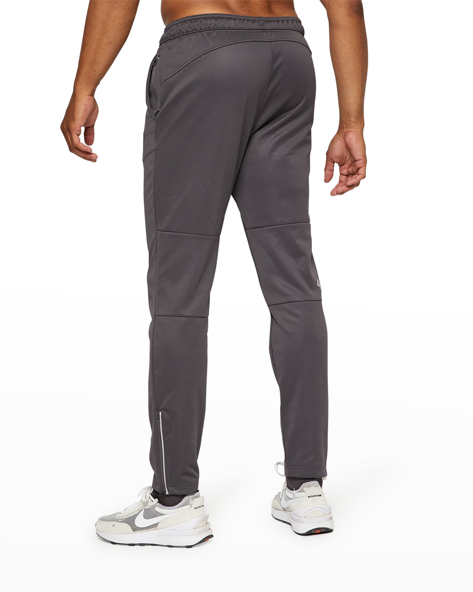 fourlaps relay track pant