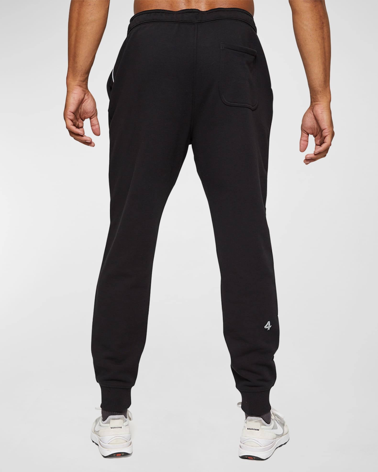 Fourlaps Men's Rush Jogger Pants | Neiman Marcus
