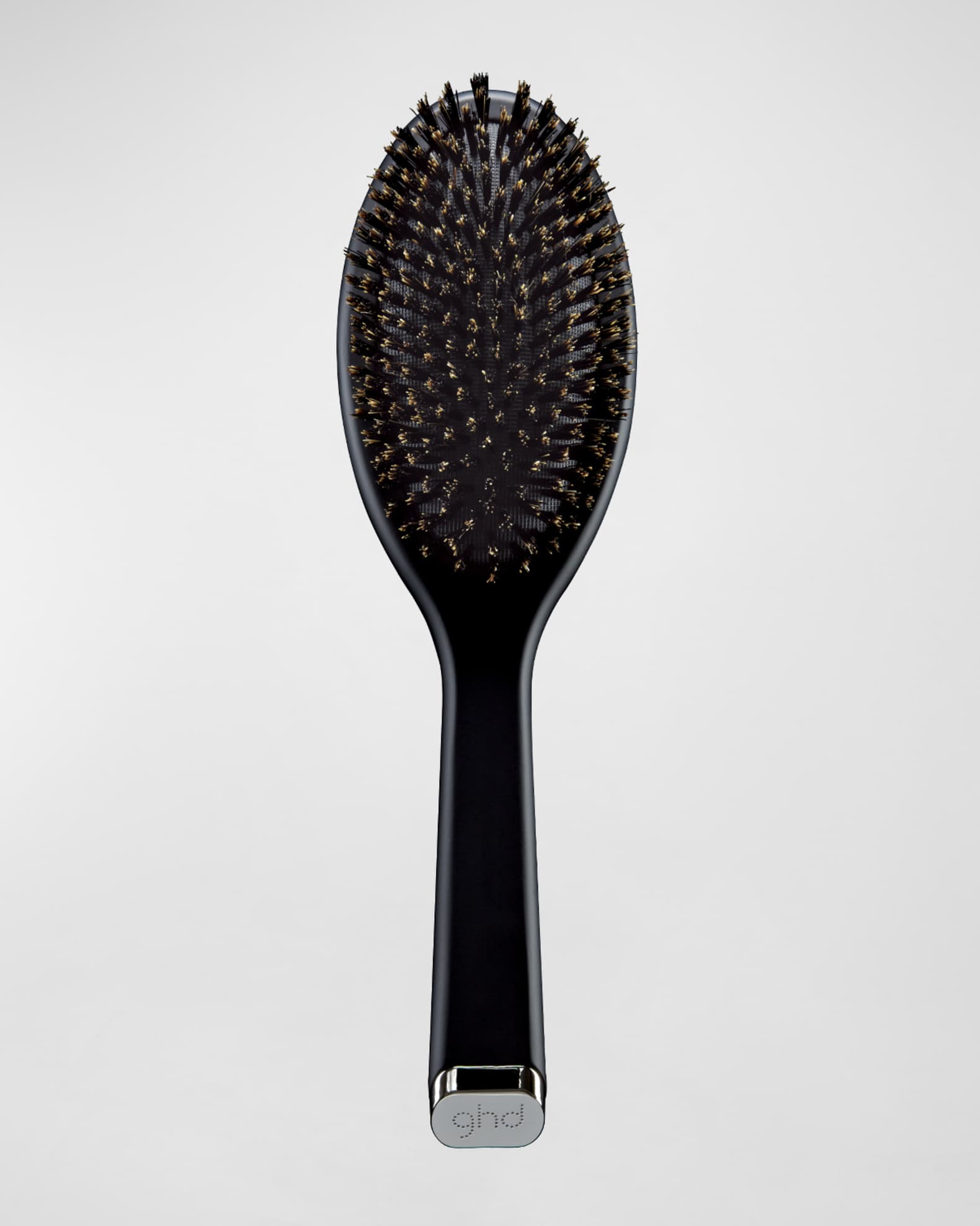 ghd Oval Dressing Brush Neiman Marcus