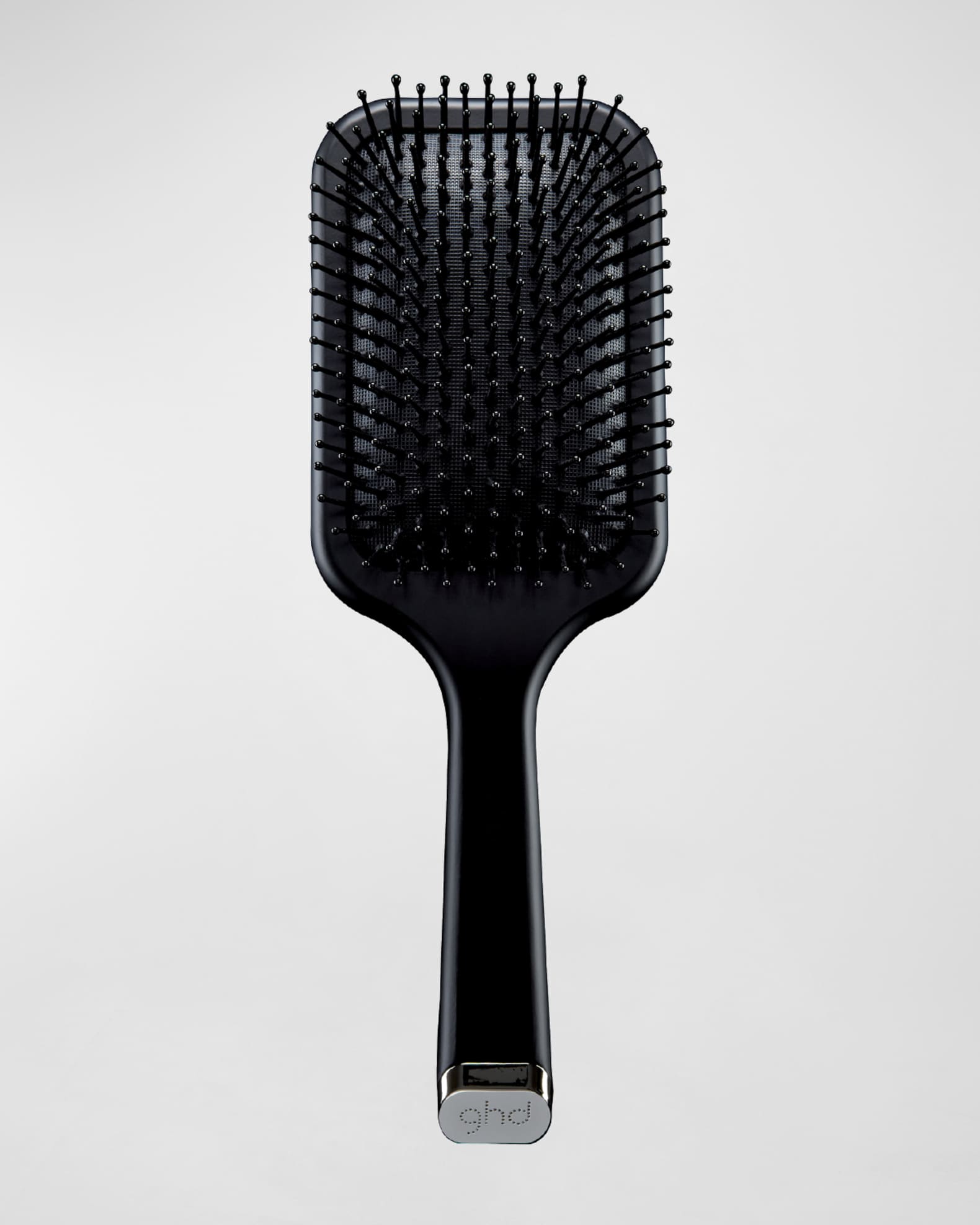 Paddle Brush 0