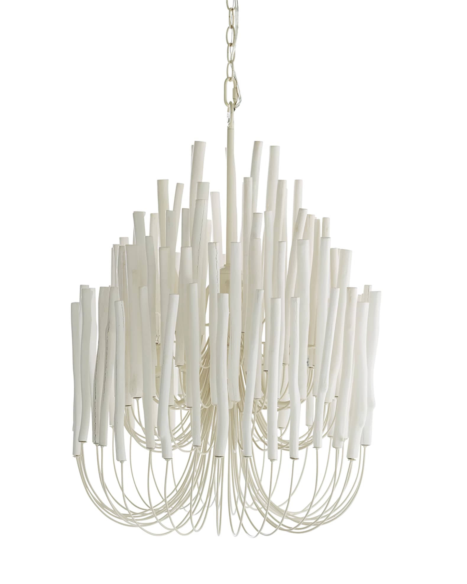 Tilda Small Chandelier 1