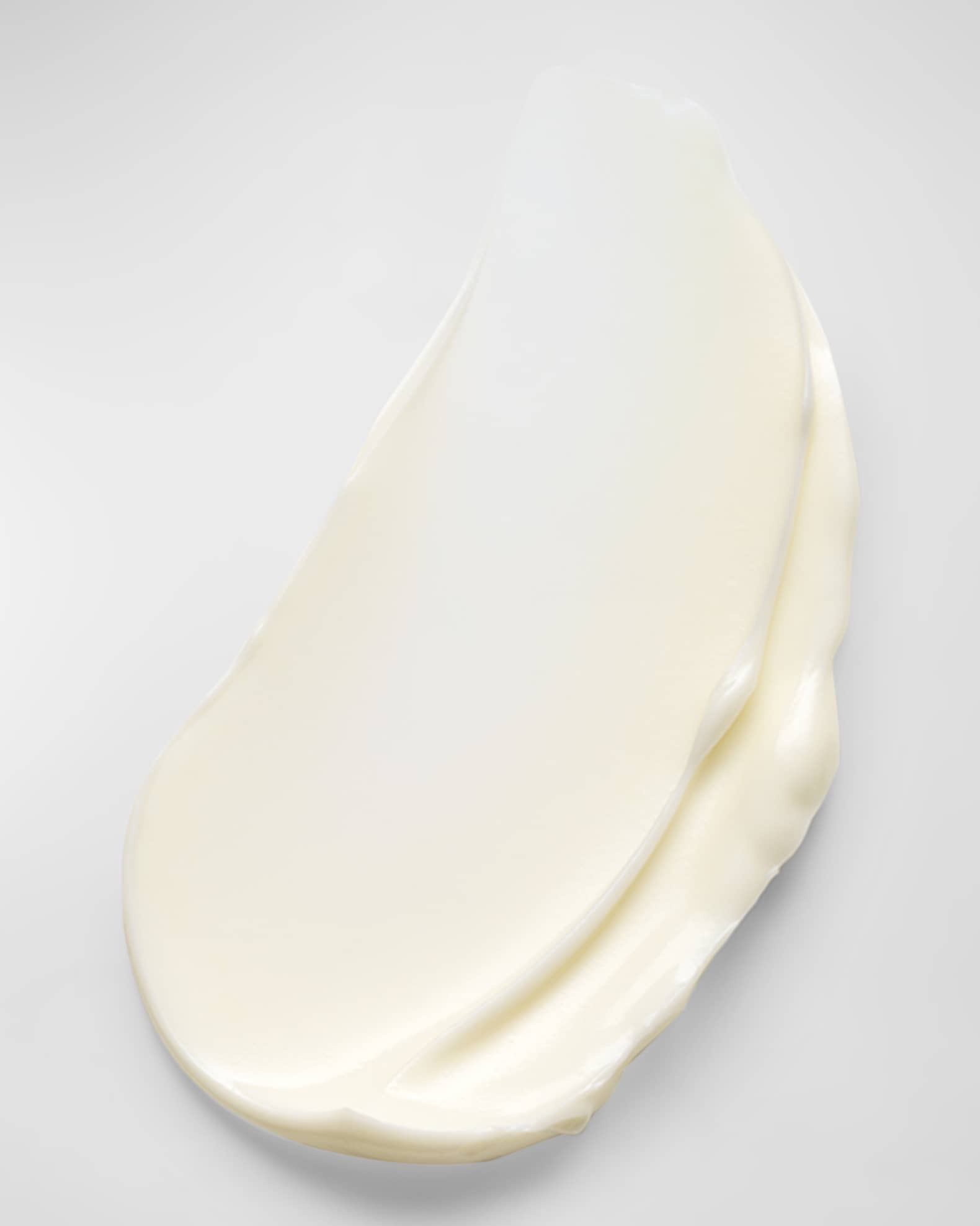 Re-Nutriv Ultimate Lift Age Correcting Creme 1
