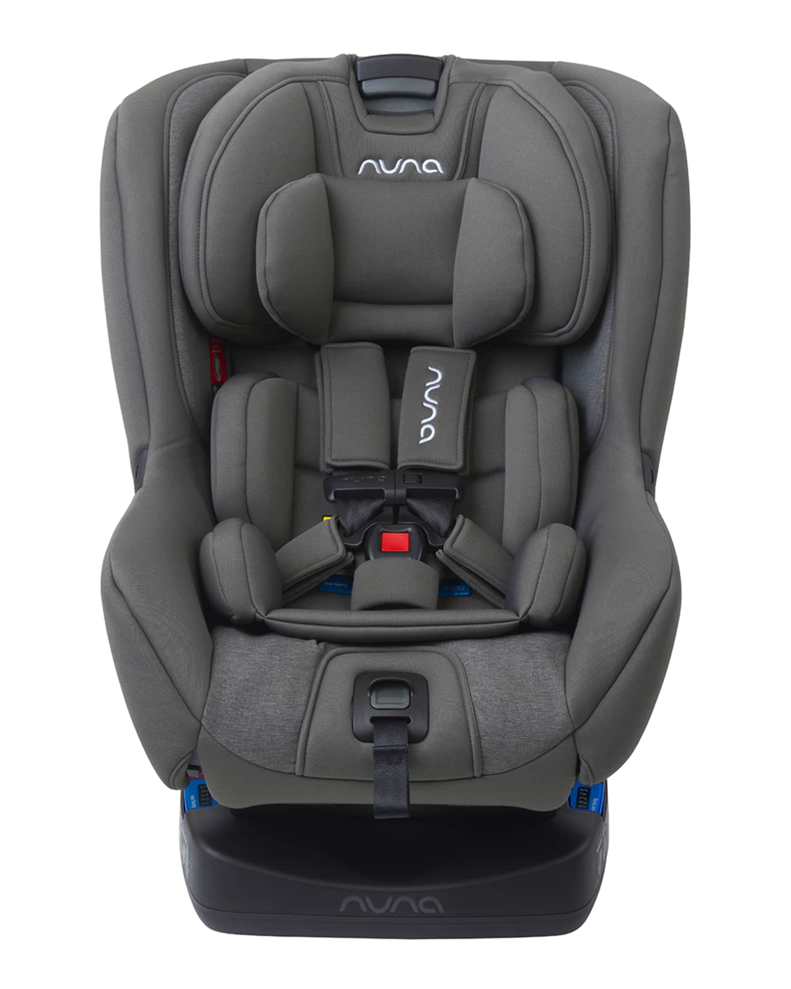 Nuna RAVA Flame Retardant Free Convertible Car Seat Neiman Marcus