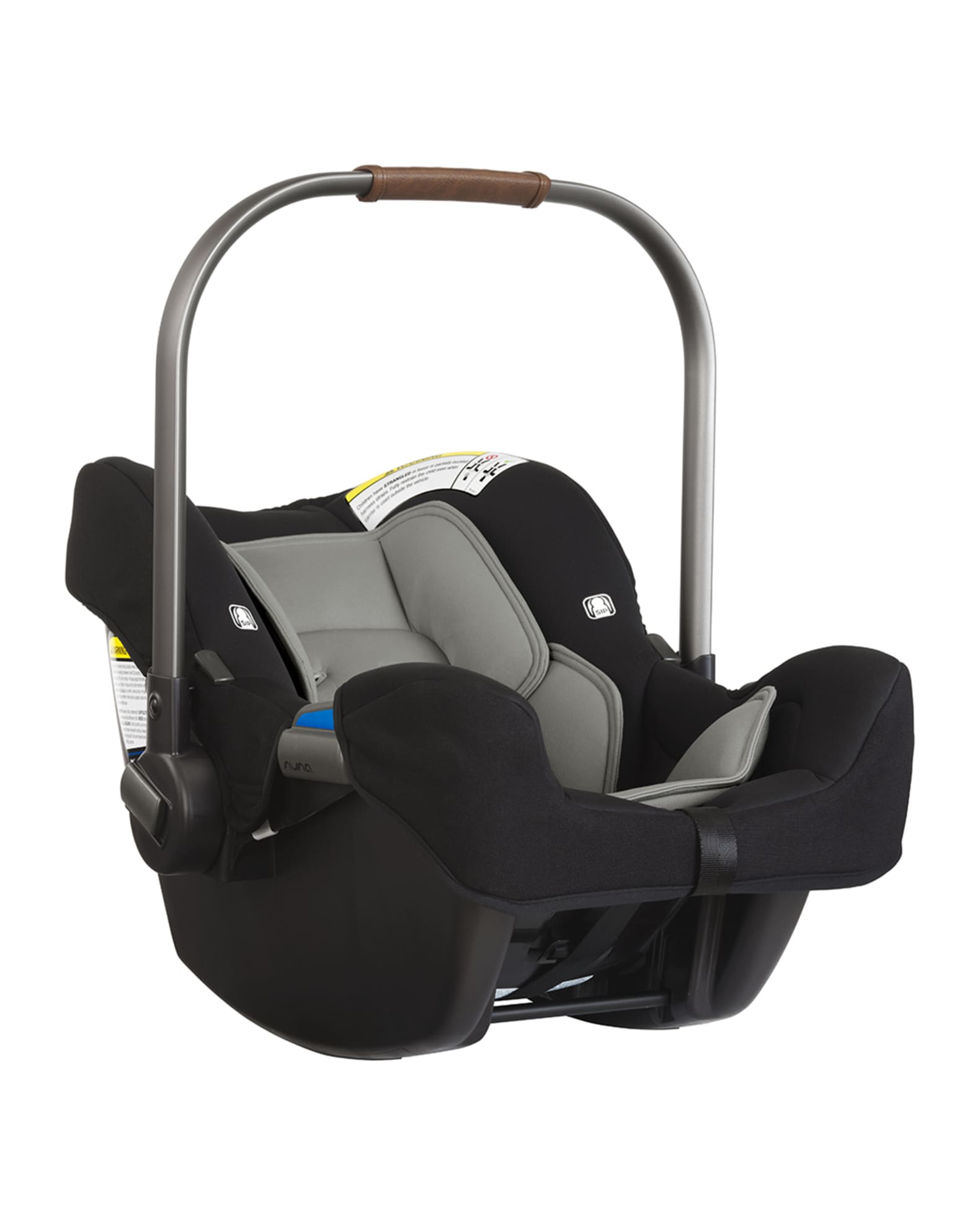 Nuna PIPA Car Seat Neiman Marcus