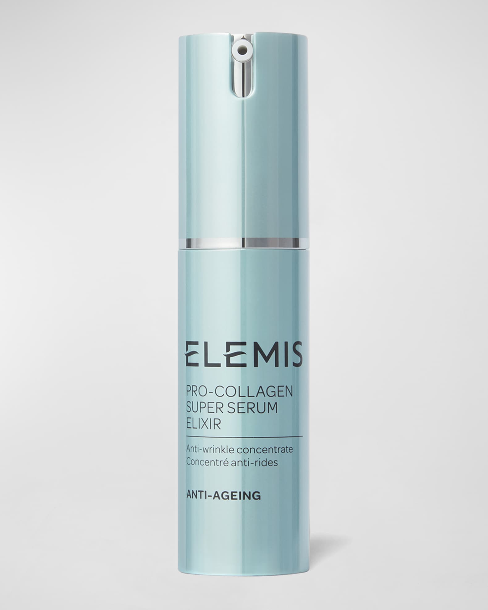 ELEMIS Pro-Collagen Super Serum Elixir, 0.5 oz./ 15 mL