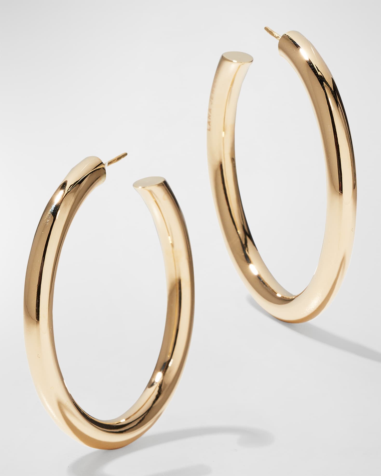 Lana jewelry earrings clearance