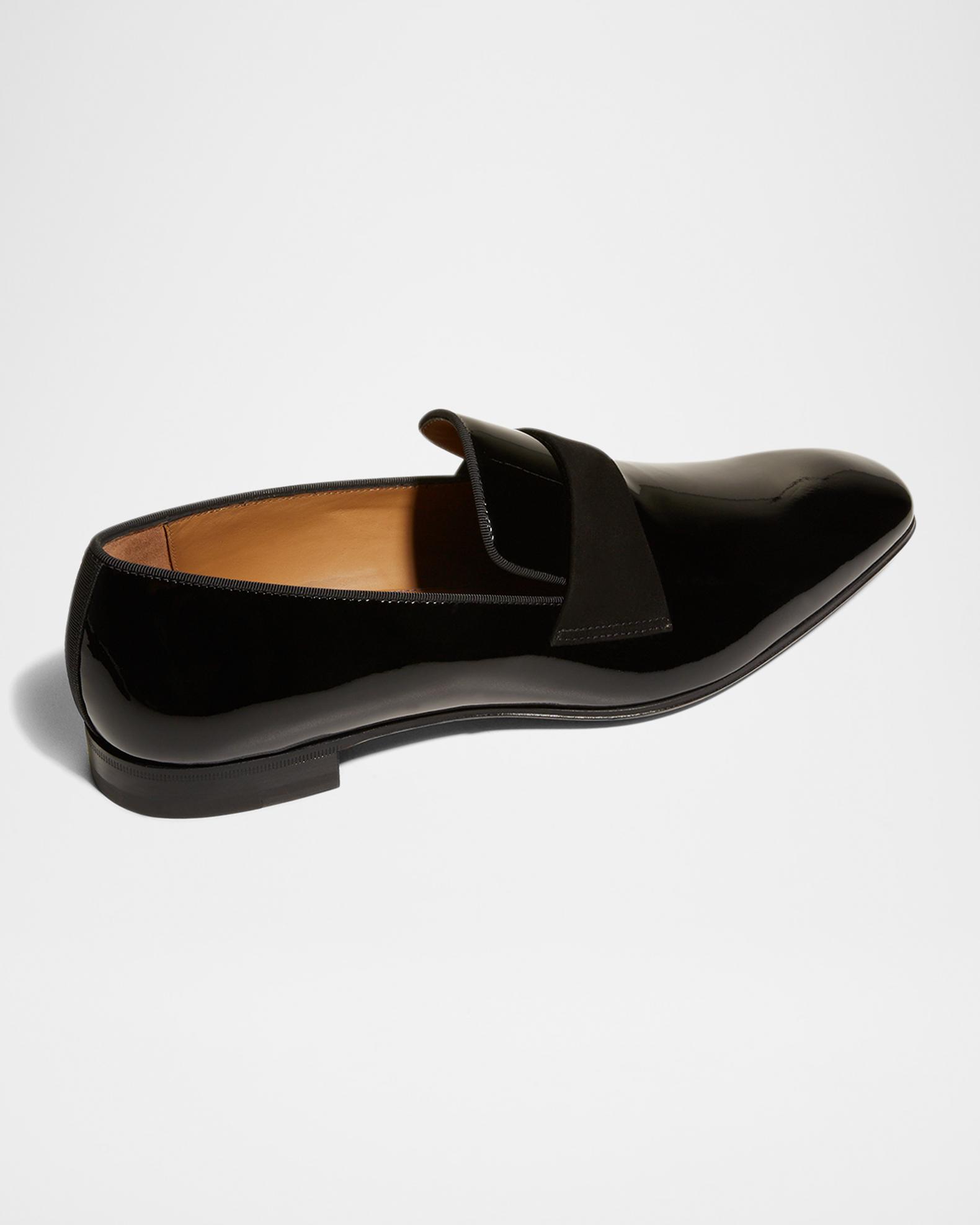 Paul Stuart Mens Loafers sz 10A Paul Stuart Men main image 2