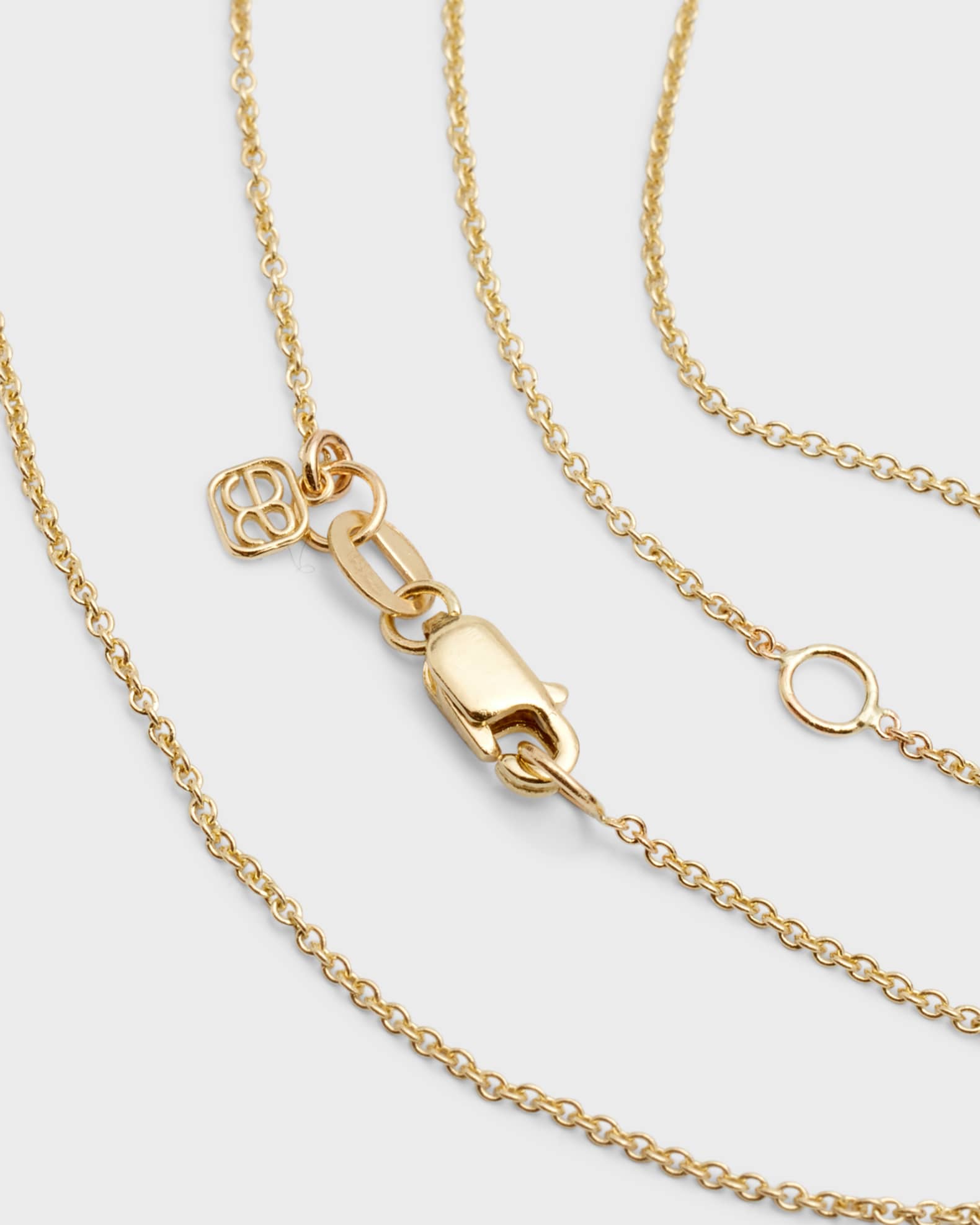 Evil eye necklace neiman marcus deals