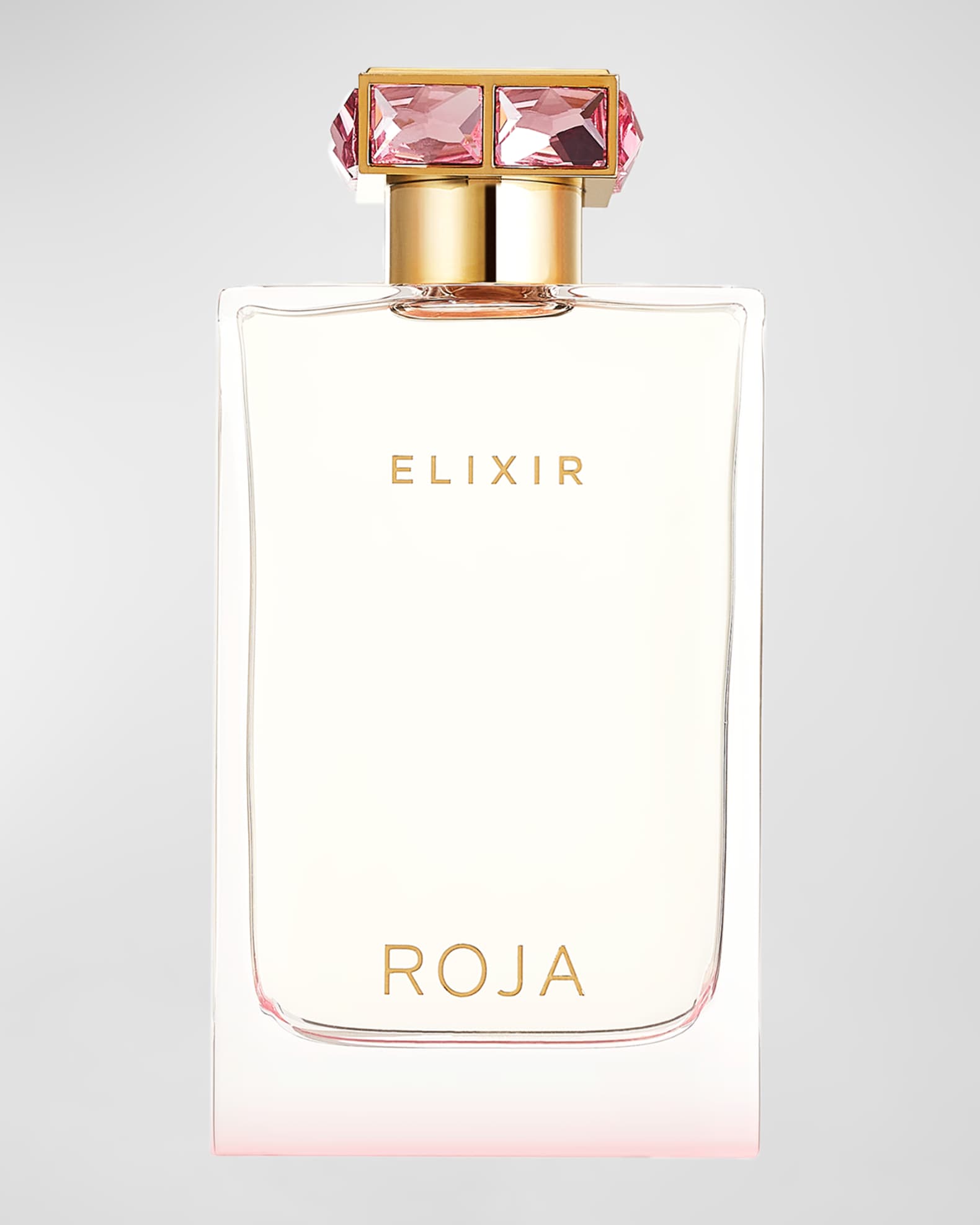 Best roja women's perfume shop