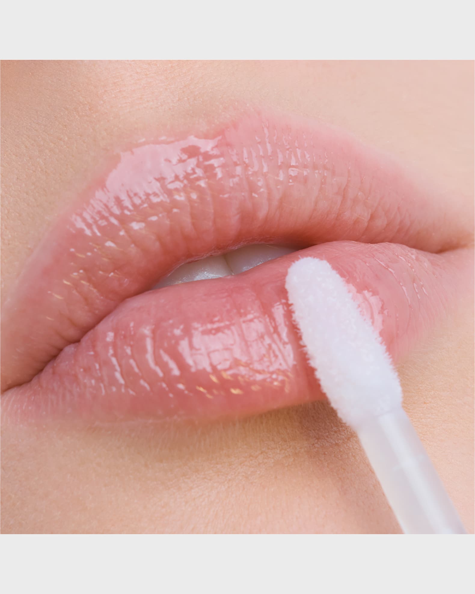 Pure Color Envy Lip Repair Potion 1