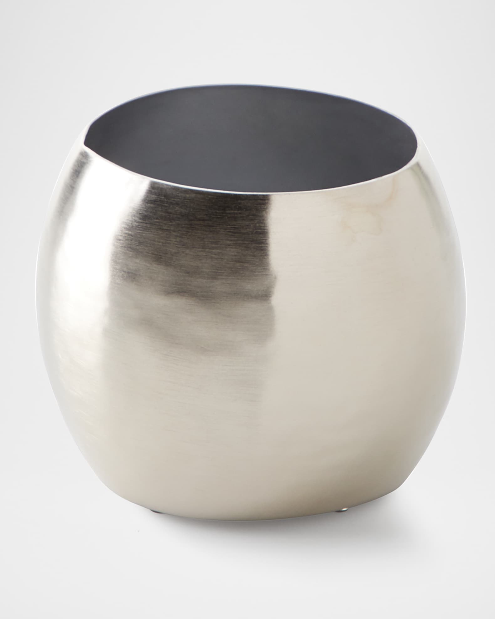 Kassatex Nile Toothbrush Holder Neiman Marcus