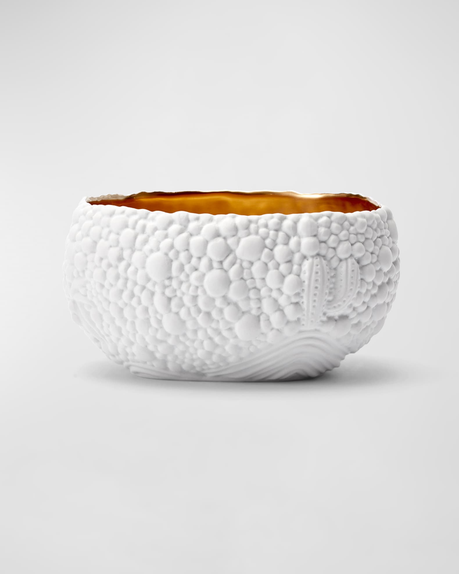 Haas Mojave Dessert Small Bowl 1