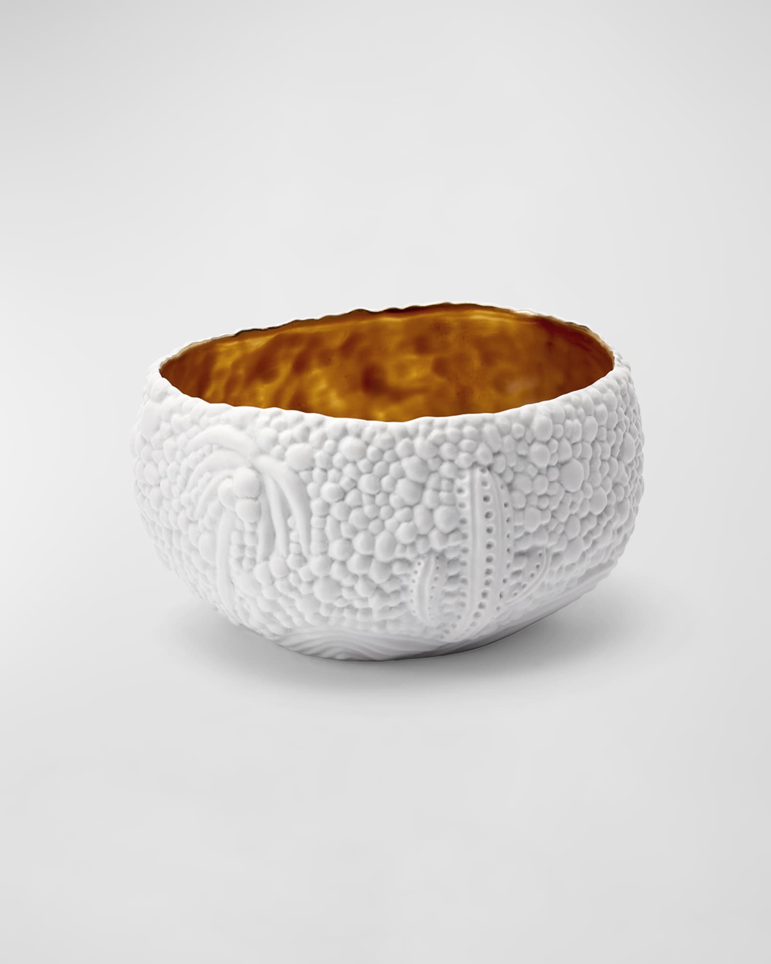 Haas Mojave Dessert Small Bowl 0