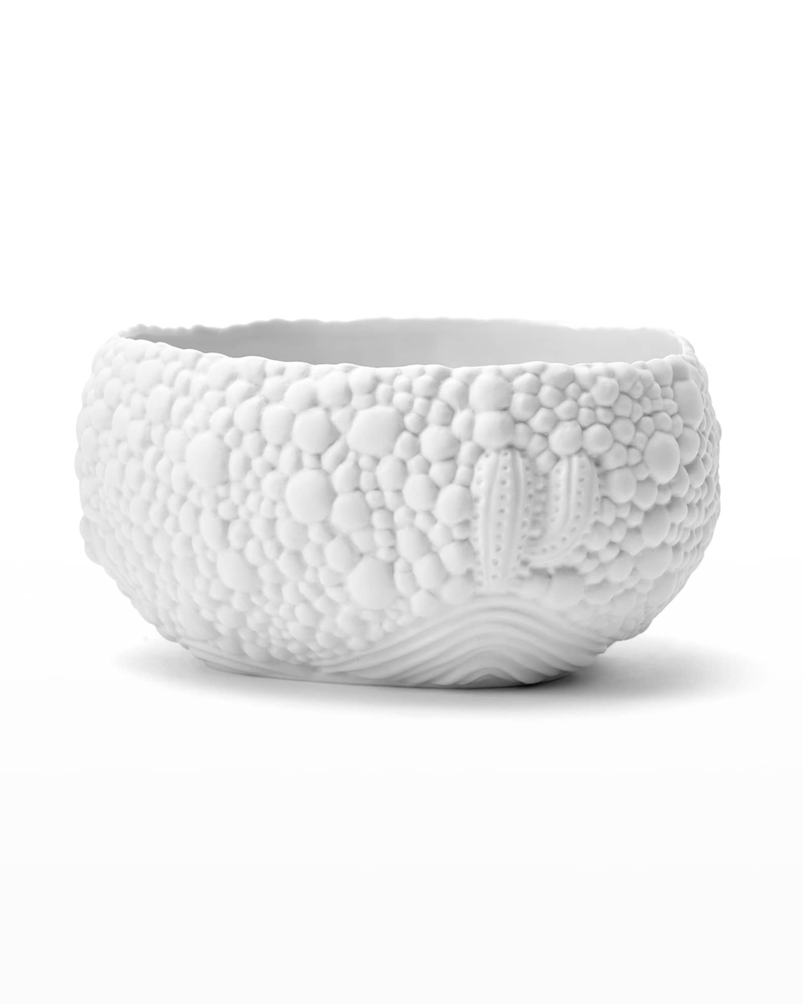Haas Mojave Dessert Small Bowl 1