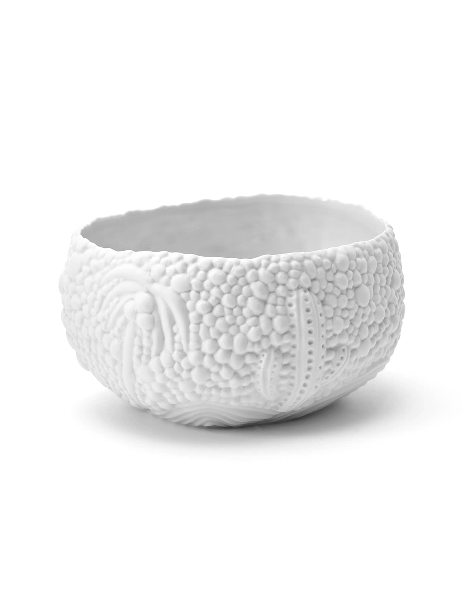 Haas Mojave Dessert Small Bowl 0