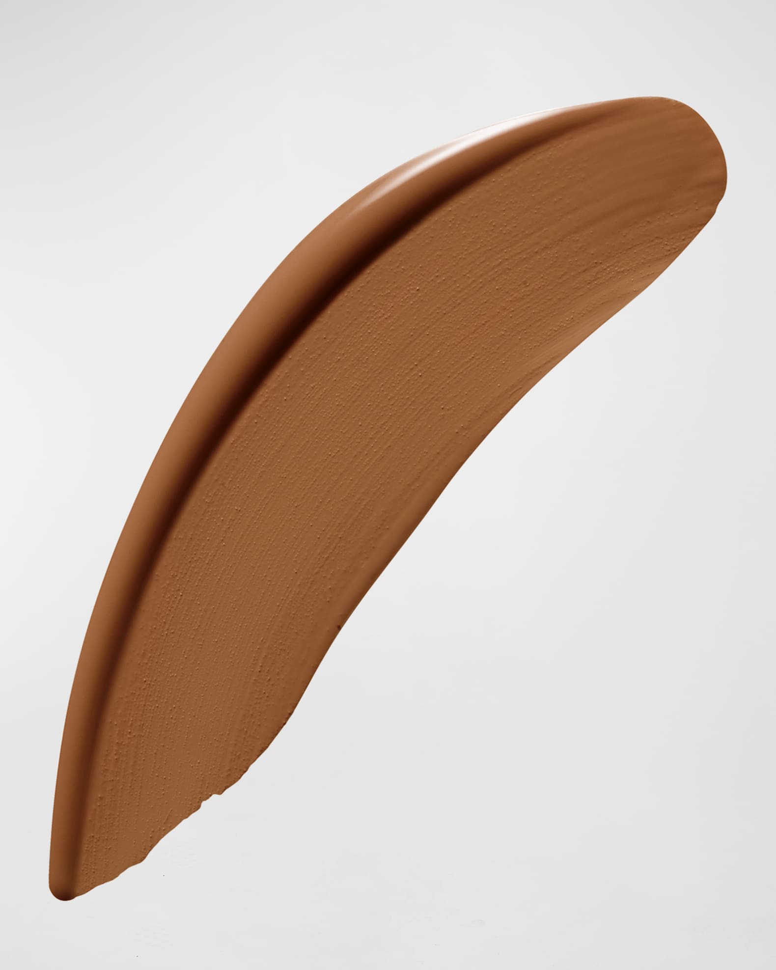 Power fabric concealer shades sales