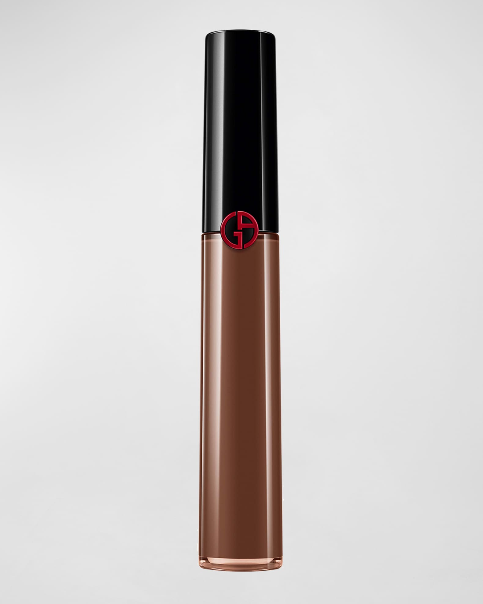 Power fabric 2025 concealer giorgio armani