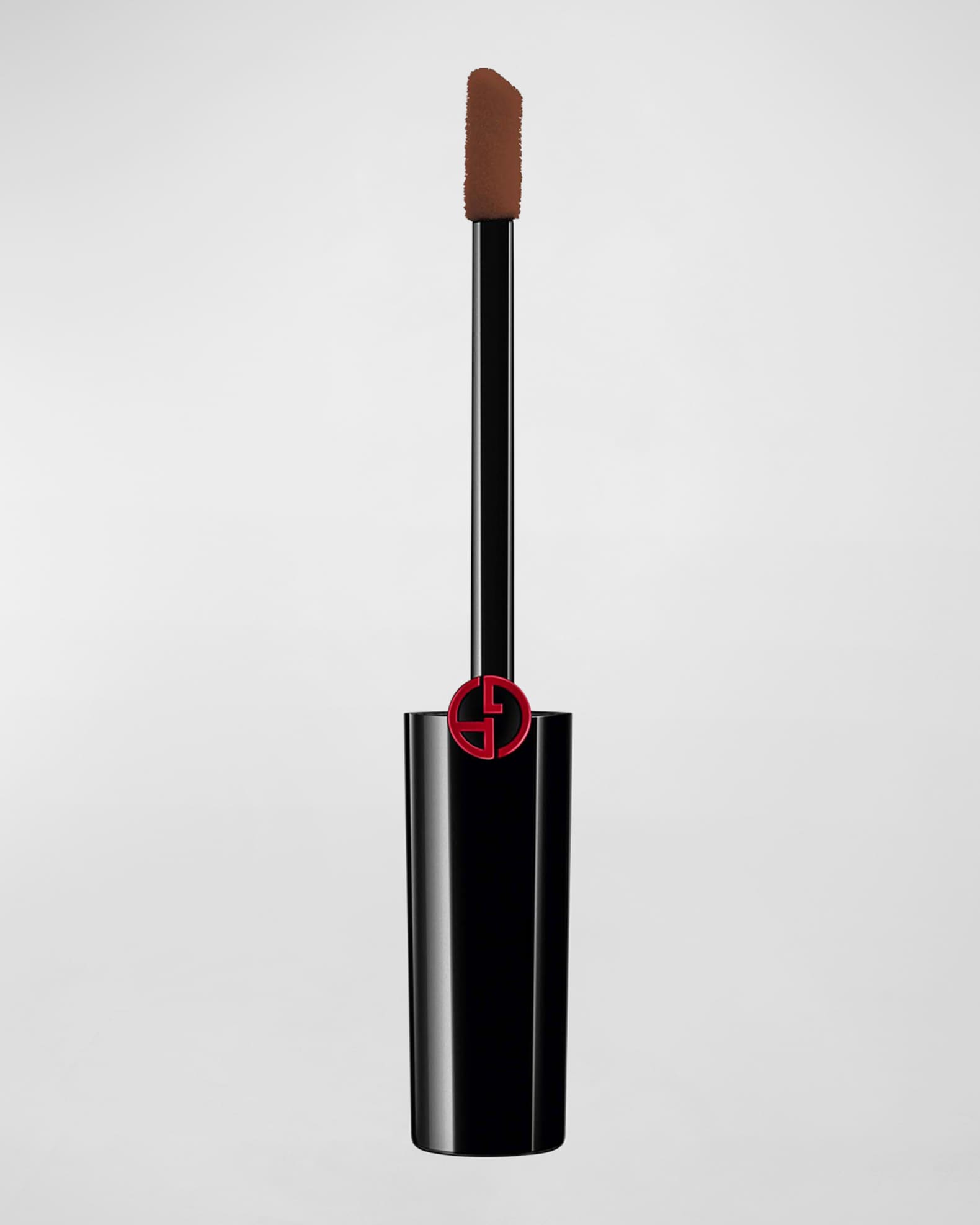 ARMANI beauty Power Fabric Concealer Neiman Marcus