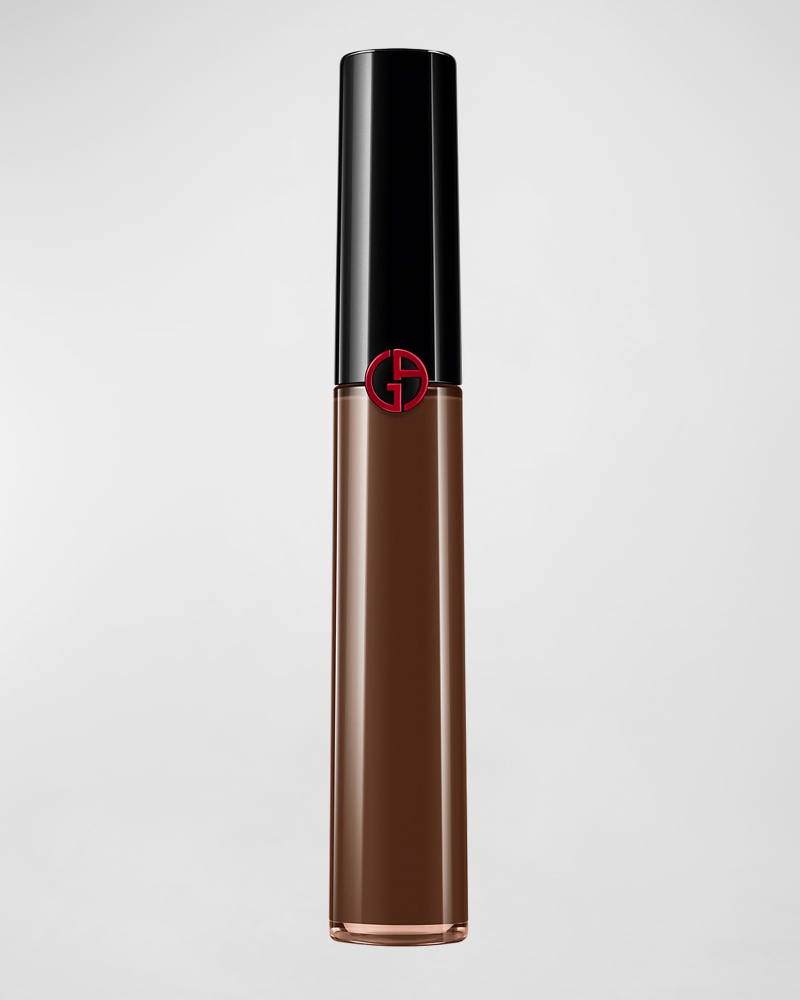 Power Fabric Concealer 0