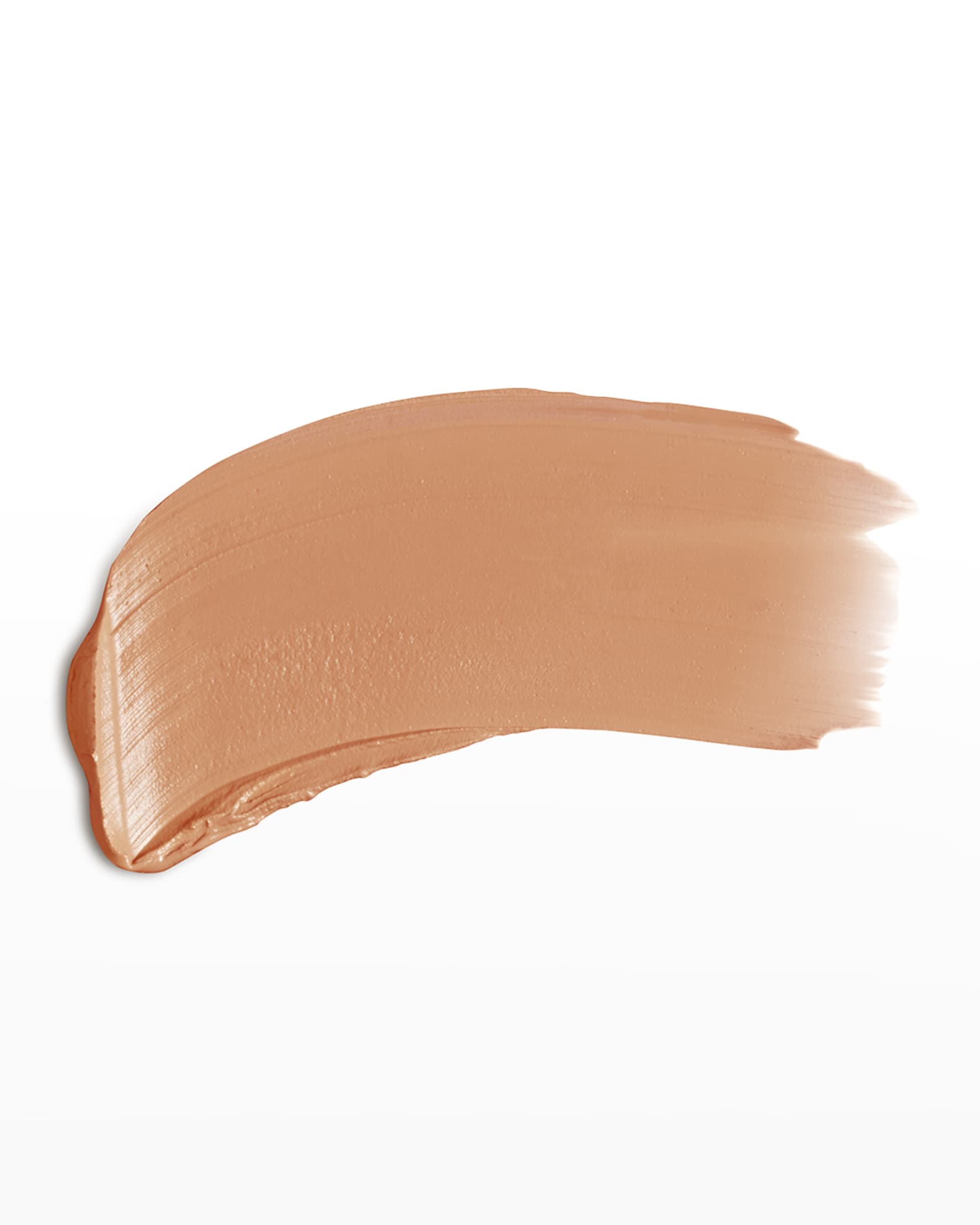 Power fabric foundation balm clearance