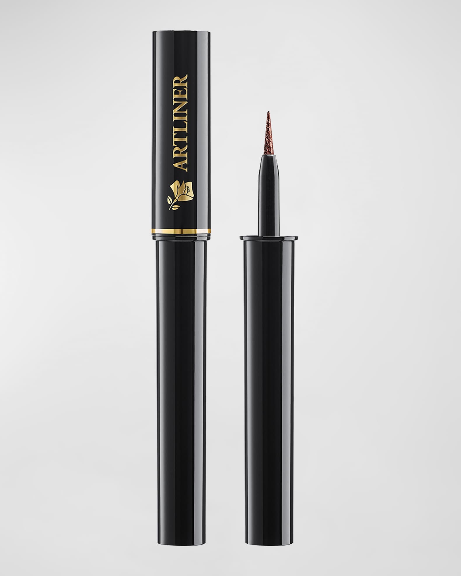 Artliner Precision Felt Tip Liquid Eyeliner 0