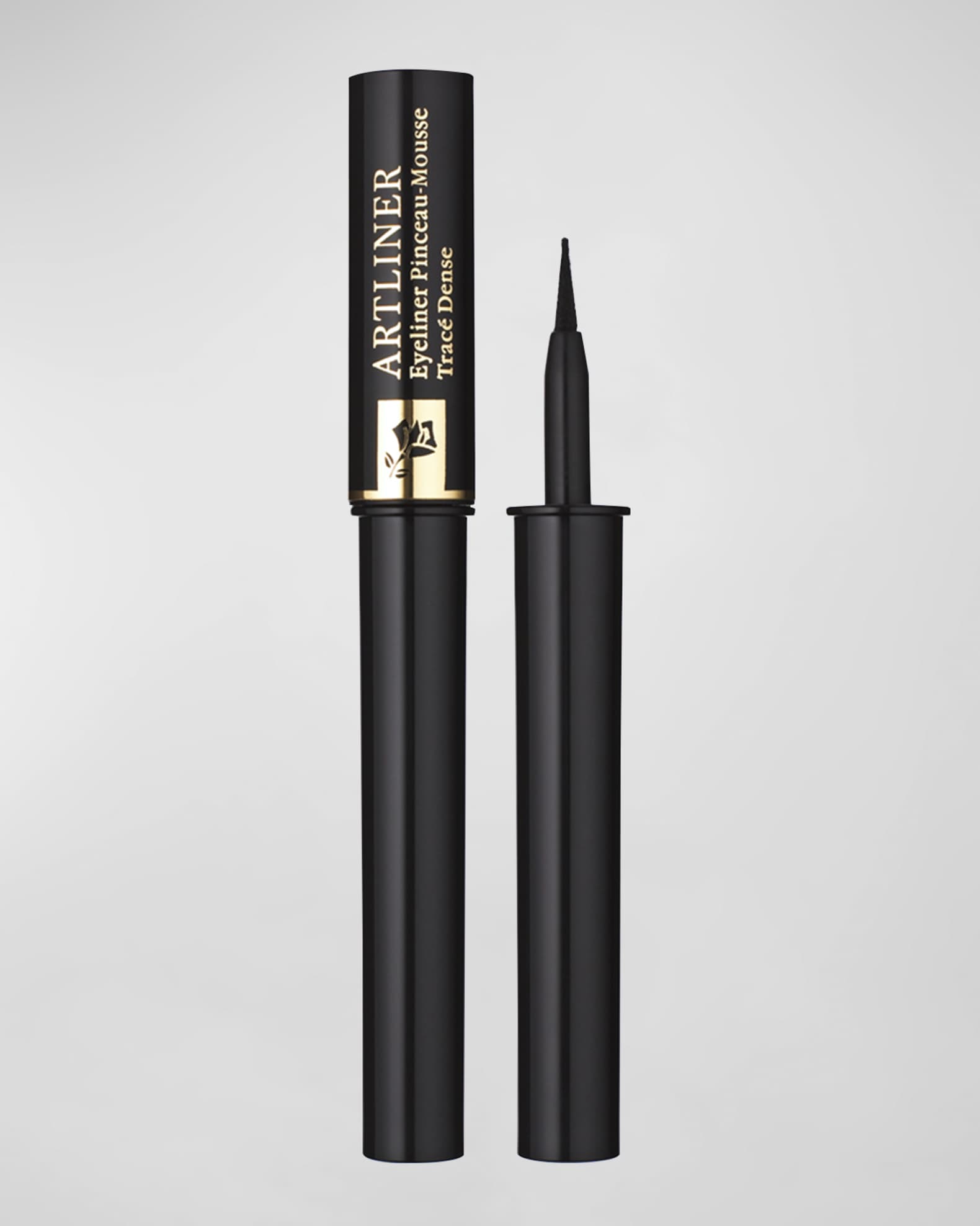 Lancome Artliner Precision Felt Tip Liquid Eyeliner