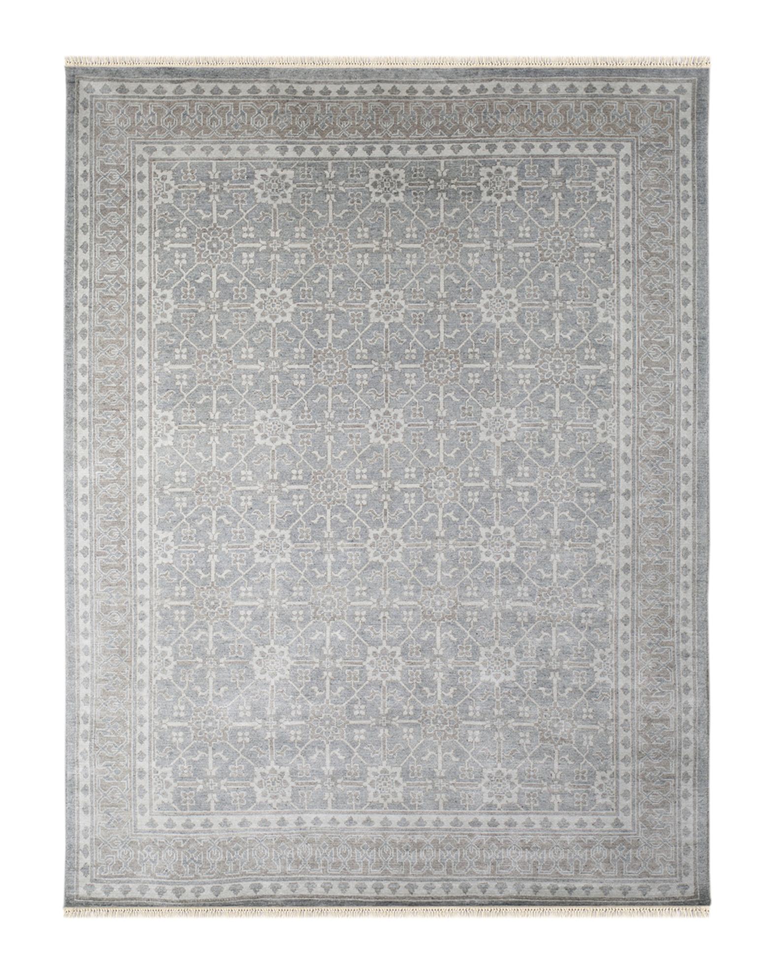 Roman Rugs | Neiman Marcus