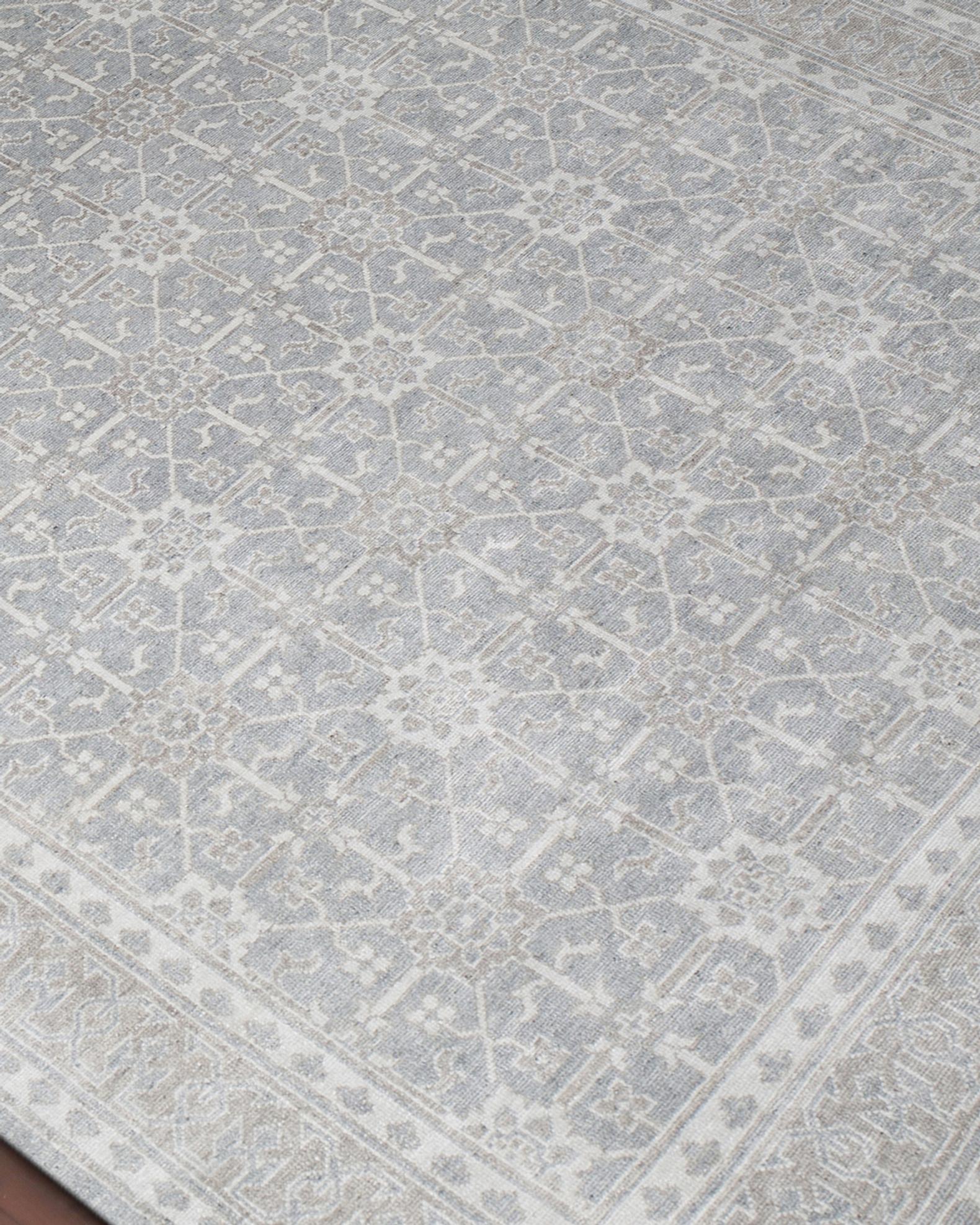 Roman Rugs | Neiman Marcus