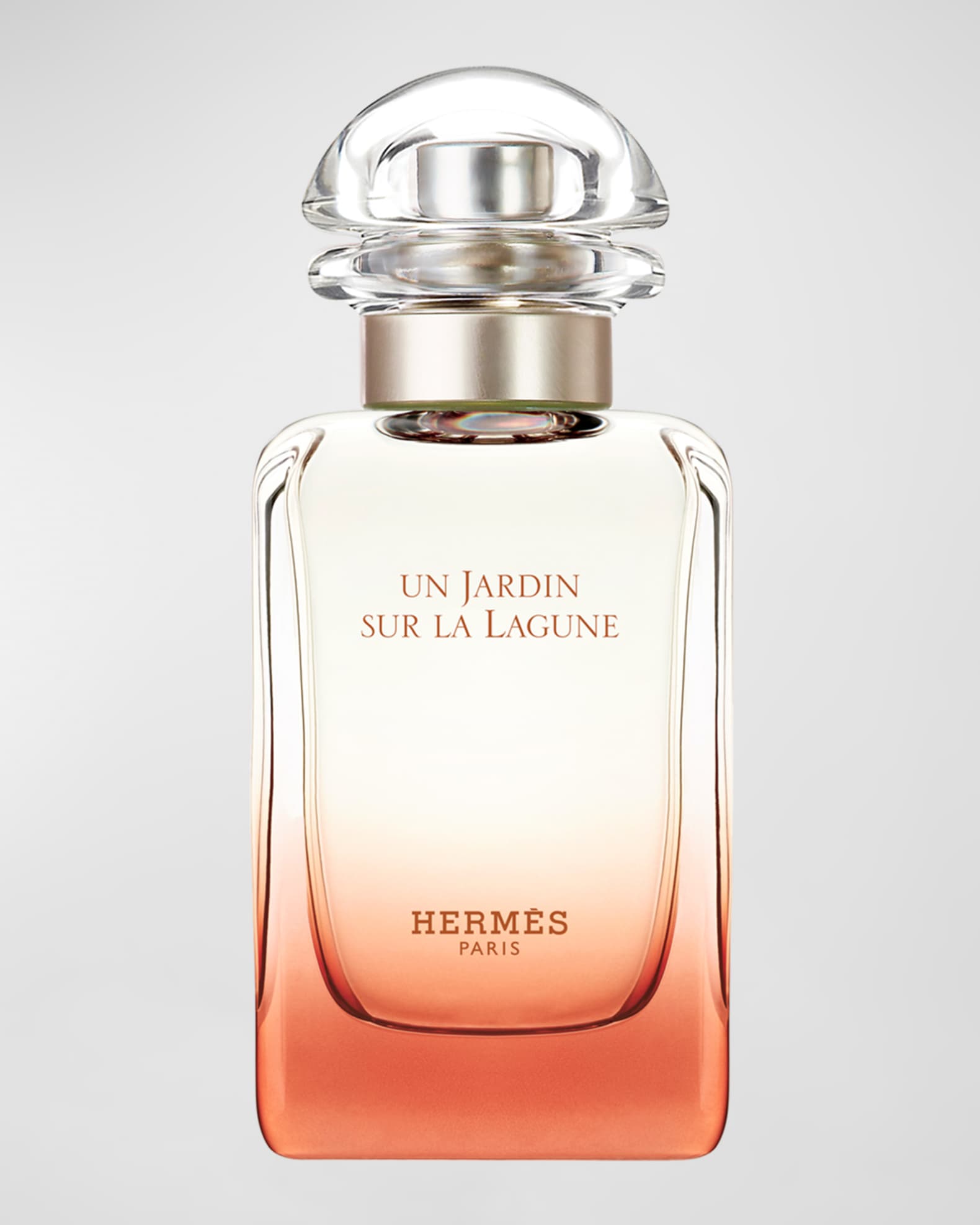 Un jardin lagune sales