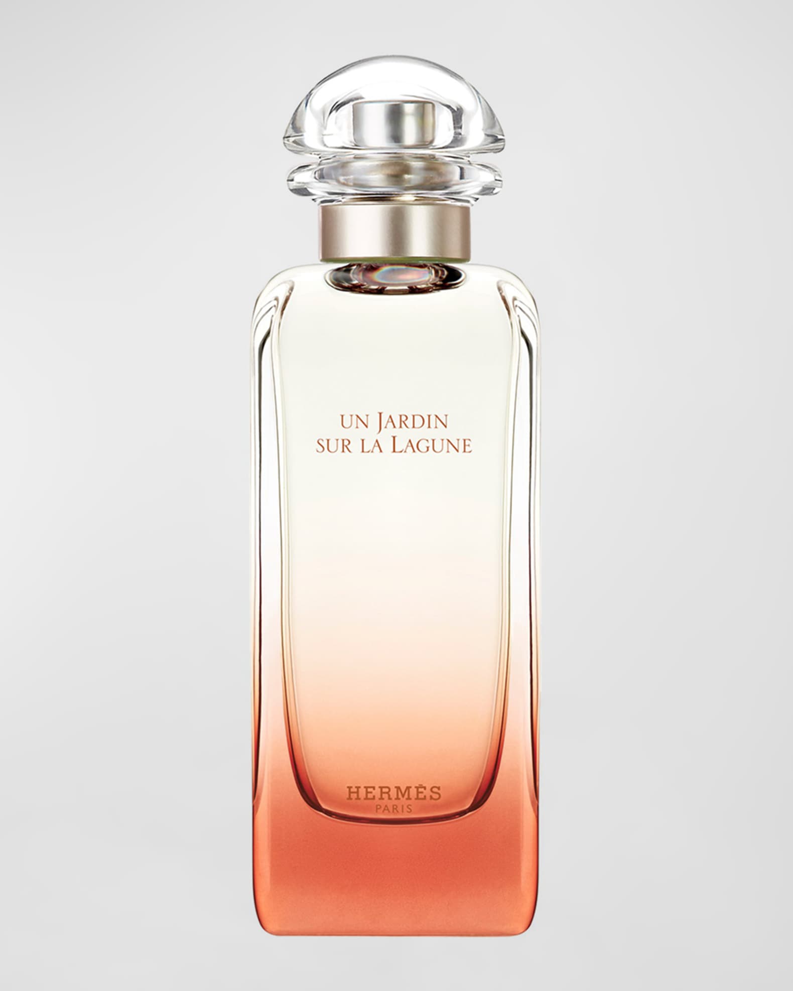 Un jardin sur la lagune eau de toilette 2025