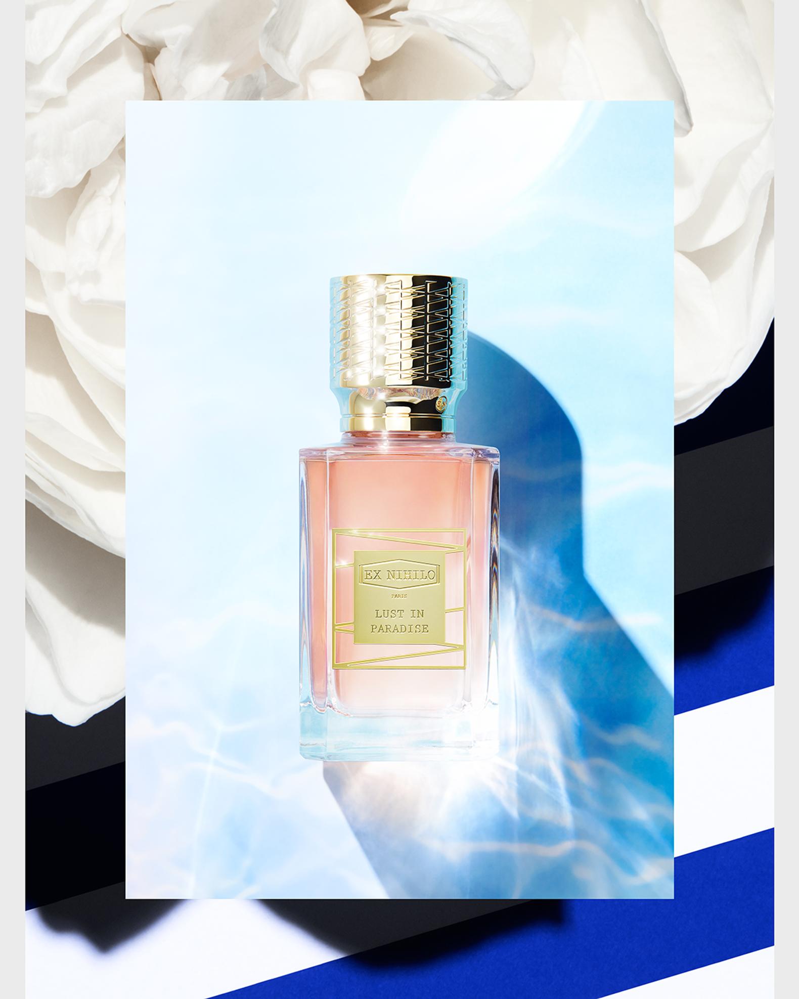 Ex Nihilo Lust in Paradise, 3.4 oz. | Neiman Marcus