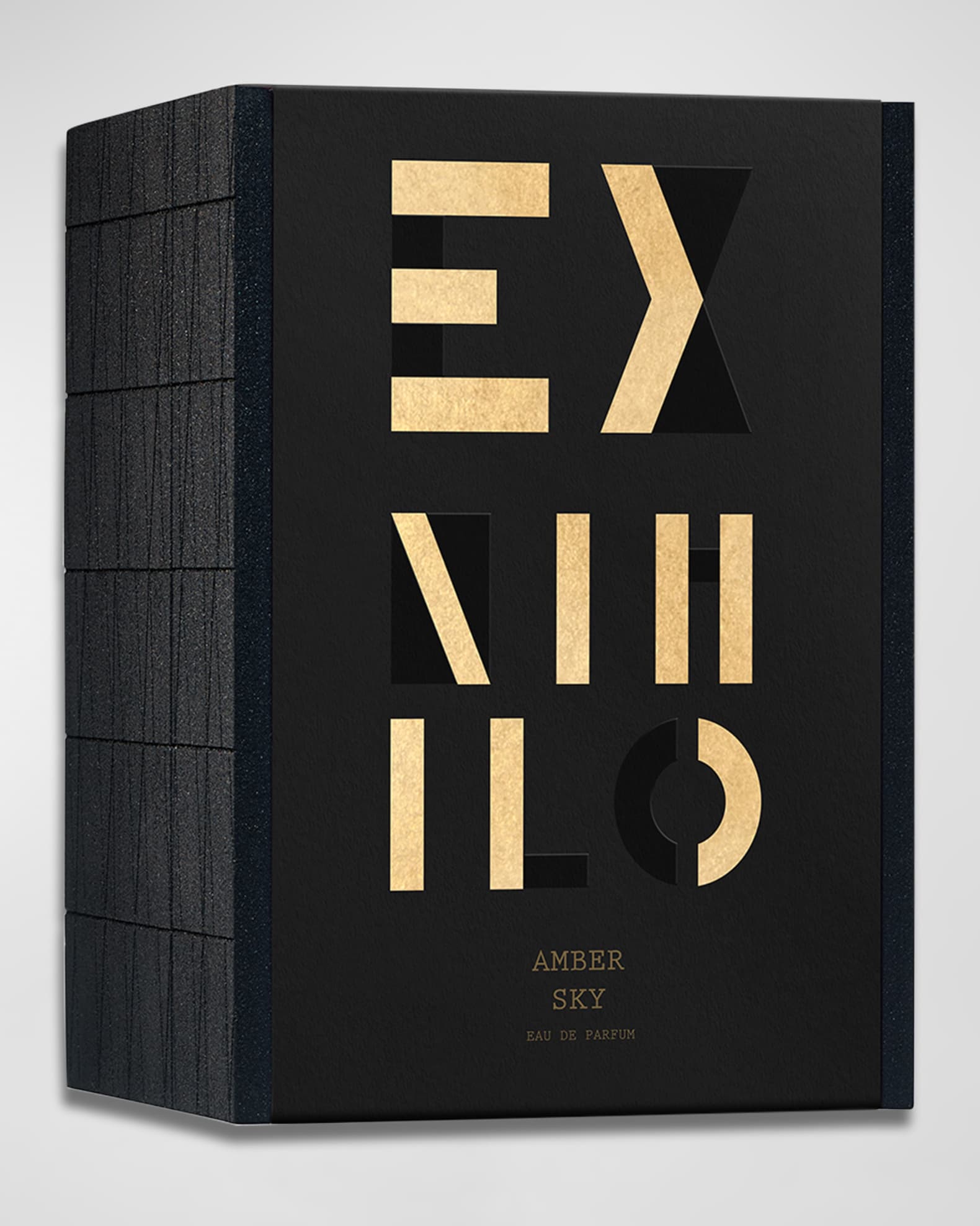 Amber Sky | Neiman Marcus