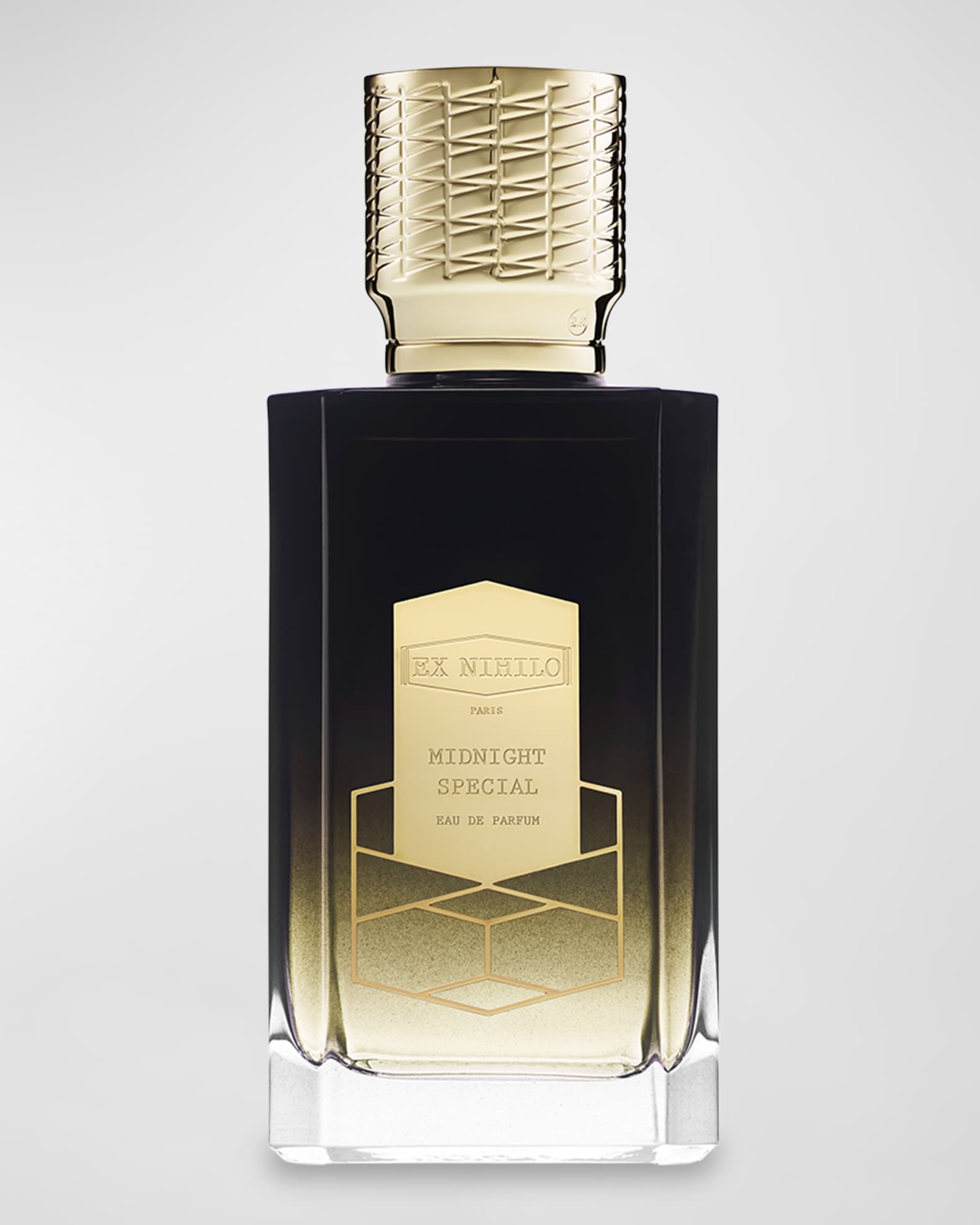 Ex Nihilo Midnight Special, 3.4 oz. | Neiman Marcus