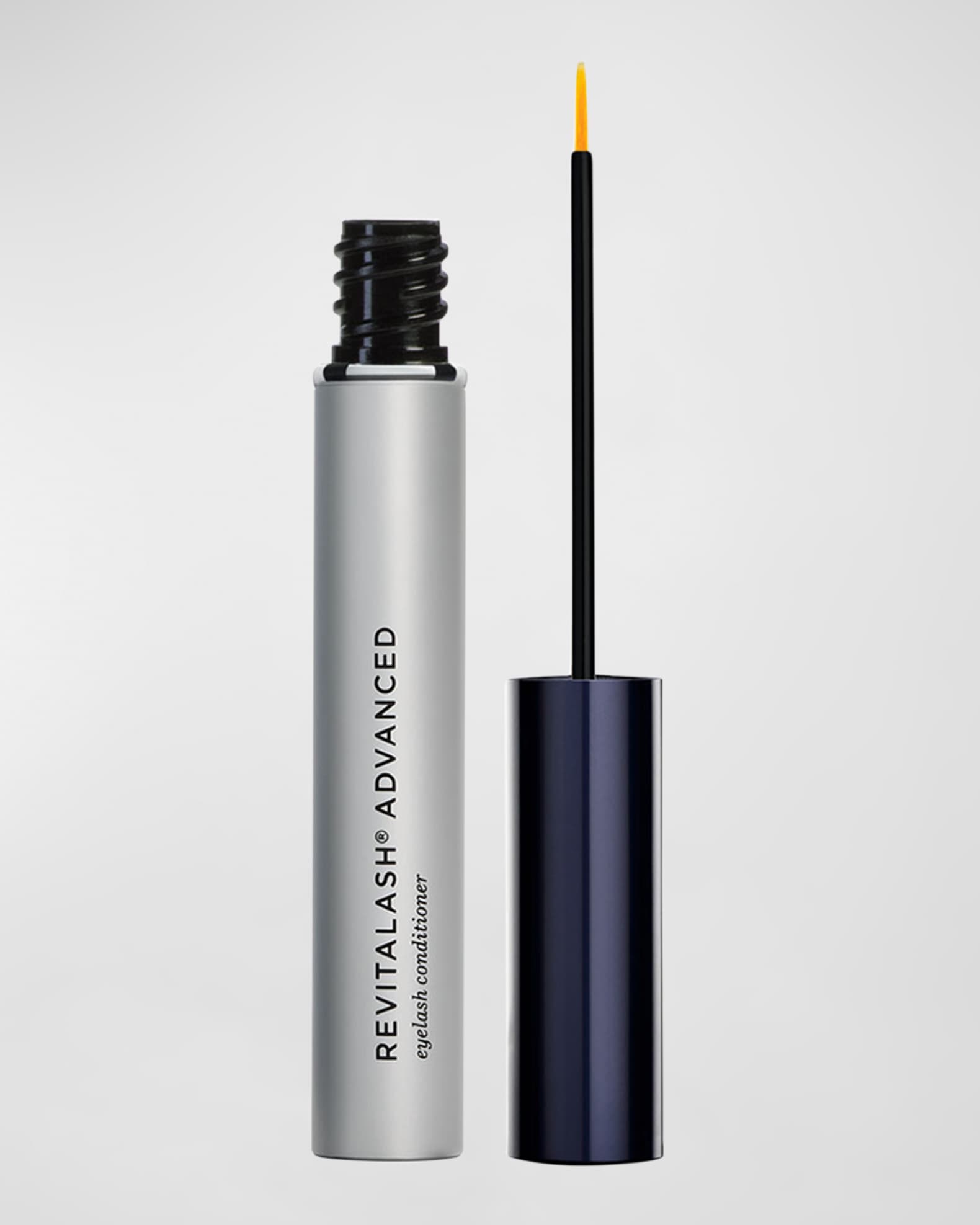 RevitaLash Advanced 0