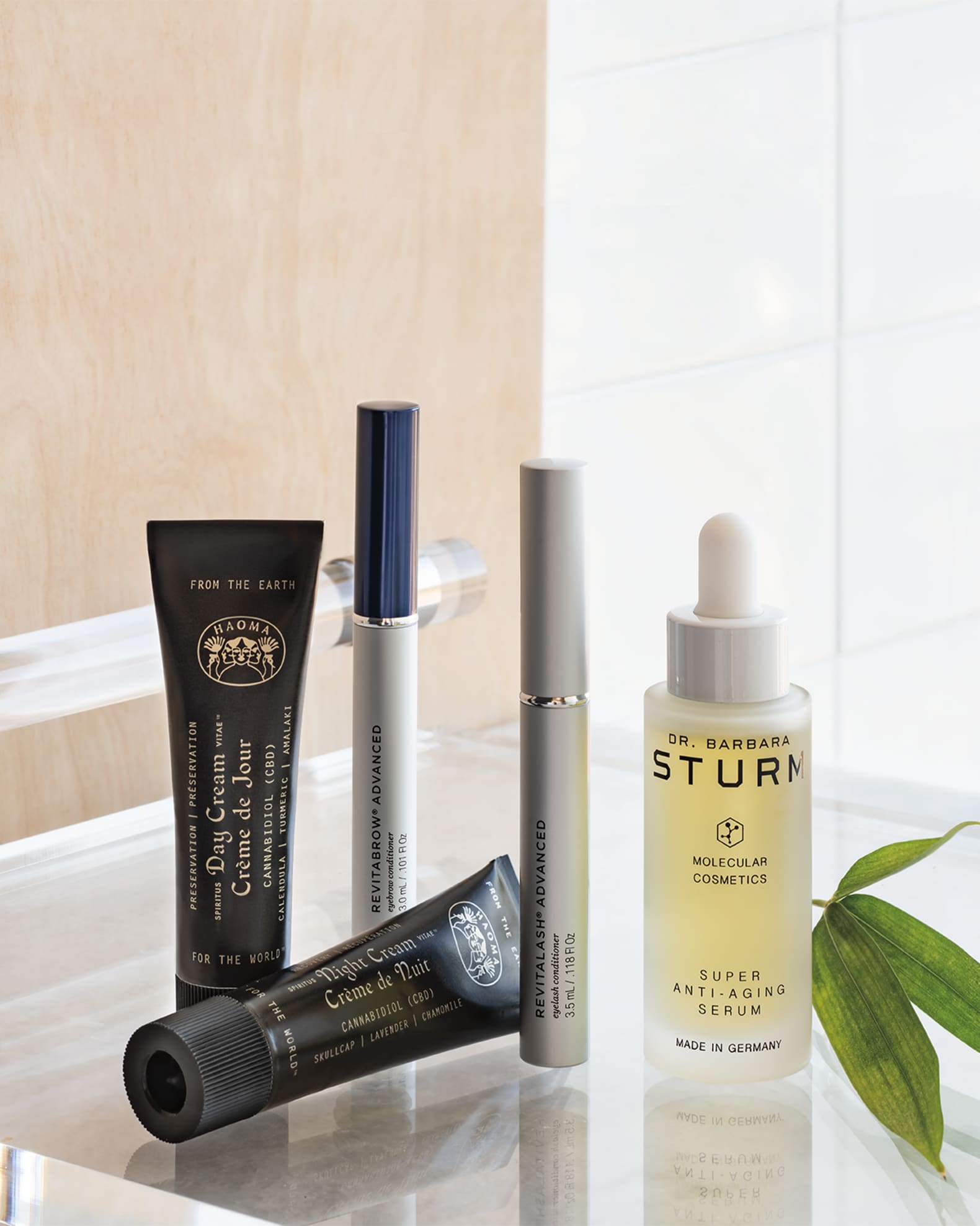 RevitaLash Advanced | Neiman Marcus