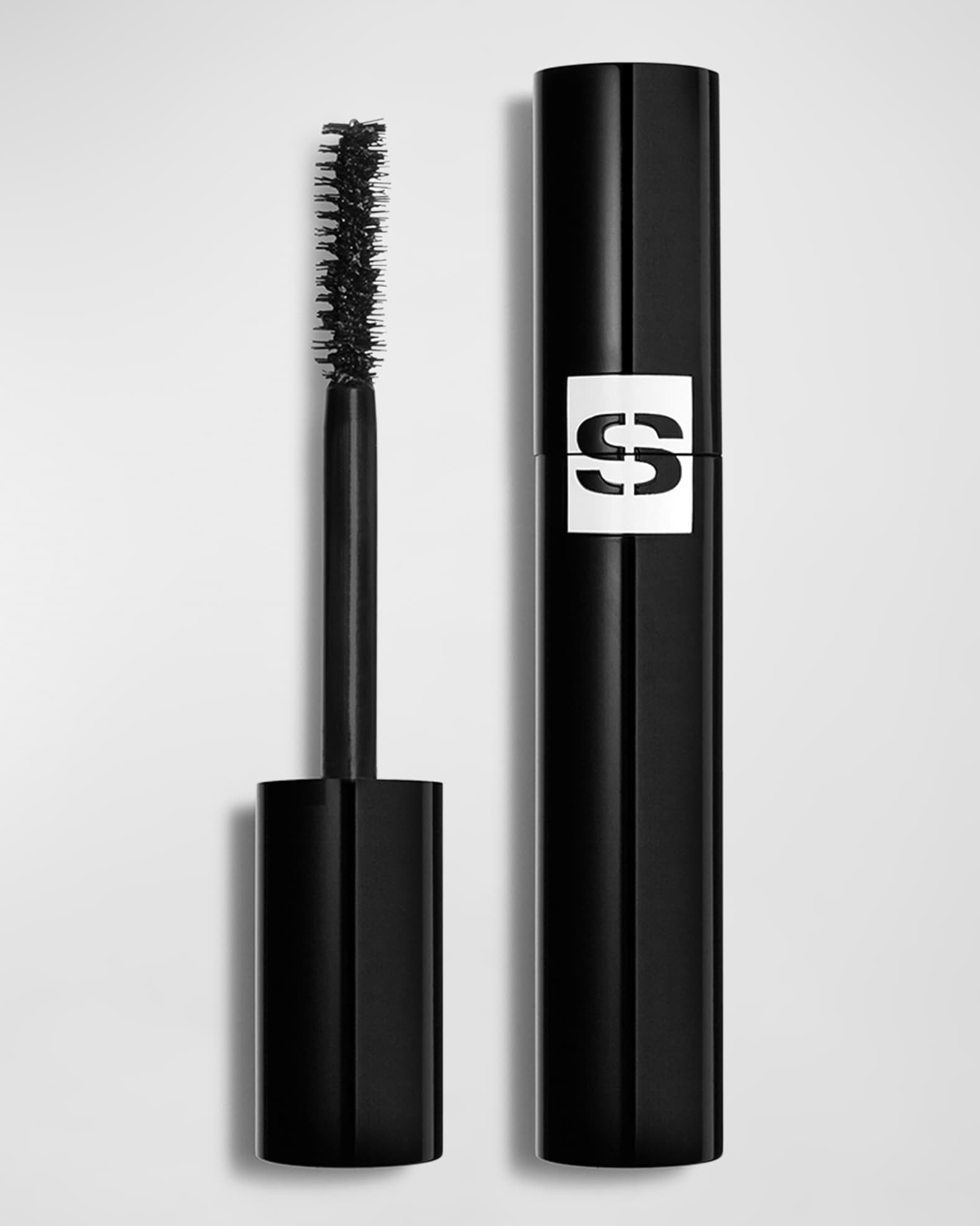 Sisley-Paris So Volume Mascara