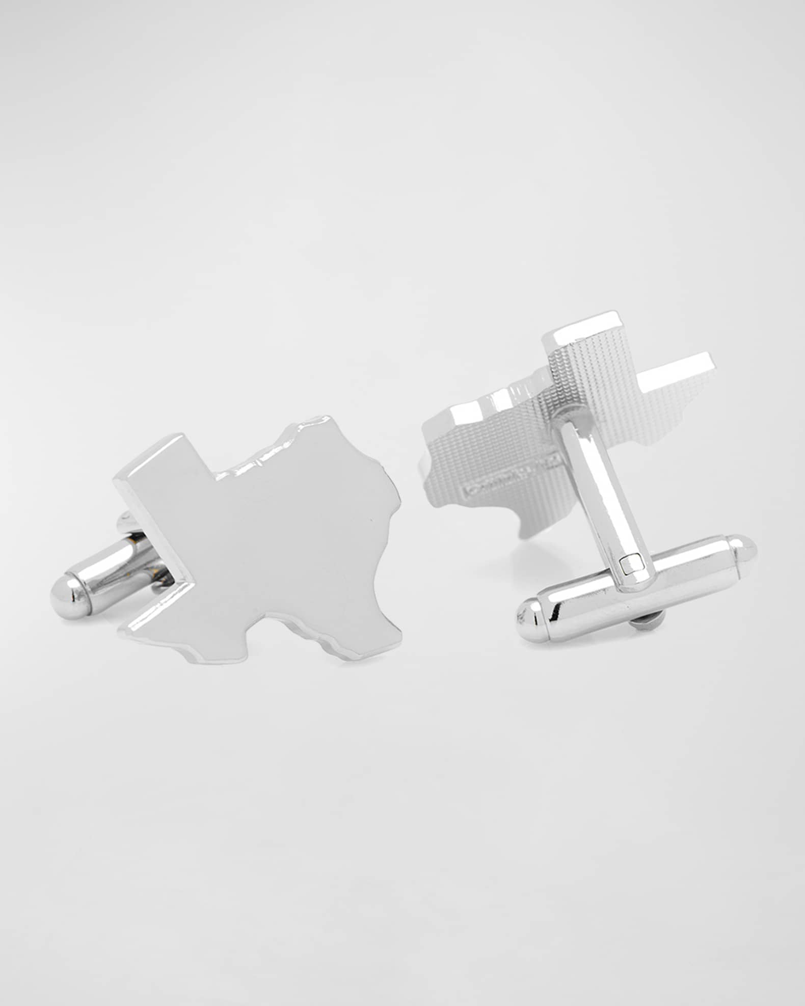Cufflinks Inc. Texas Cufflinks Neiman Marcus